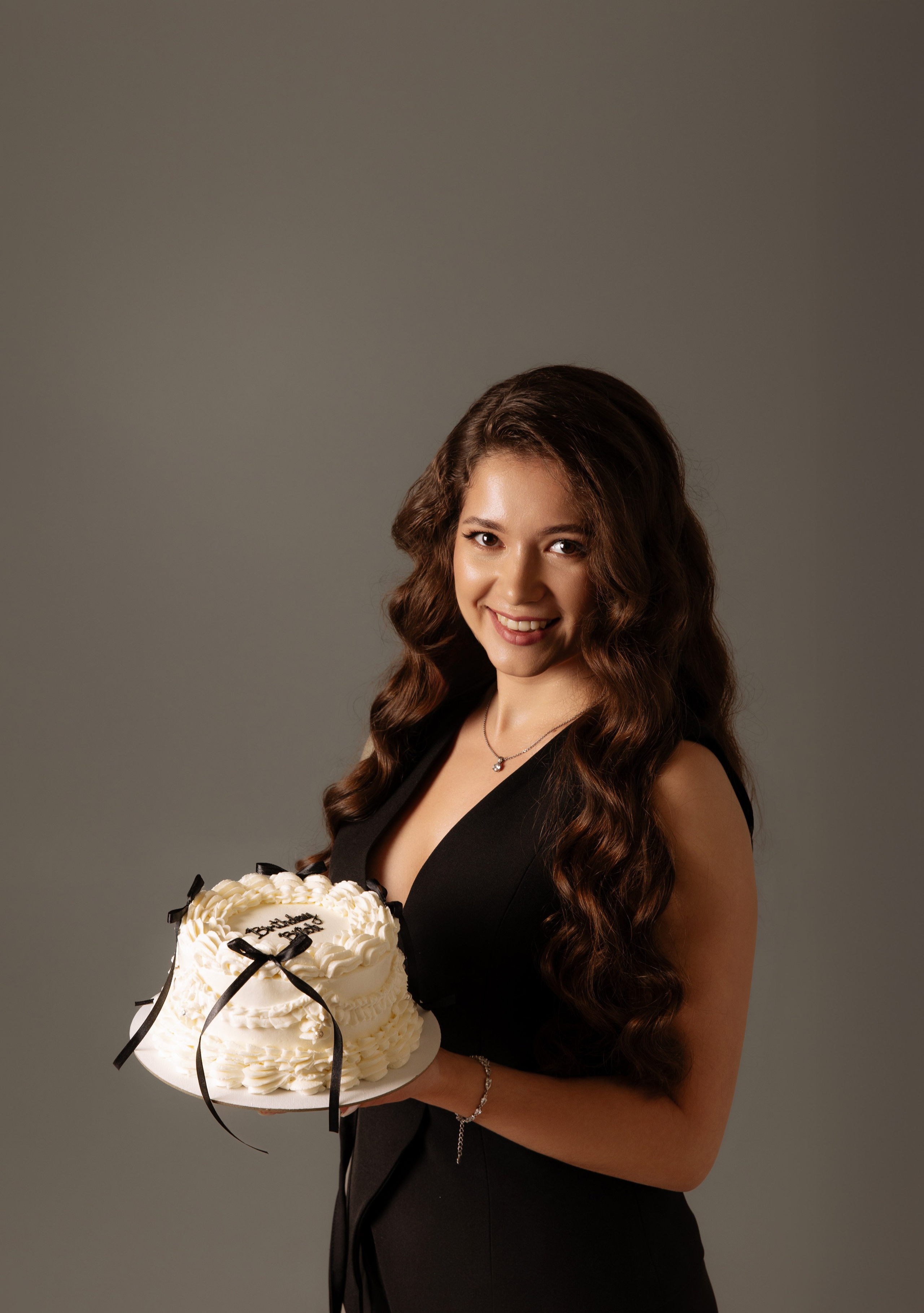 Илемпи. 📷˙Свадебный фотограф и видеограф в Чебоксарах | Ксения