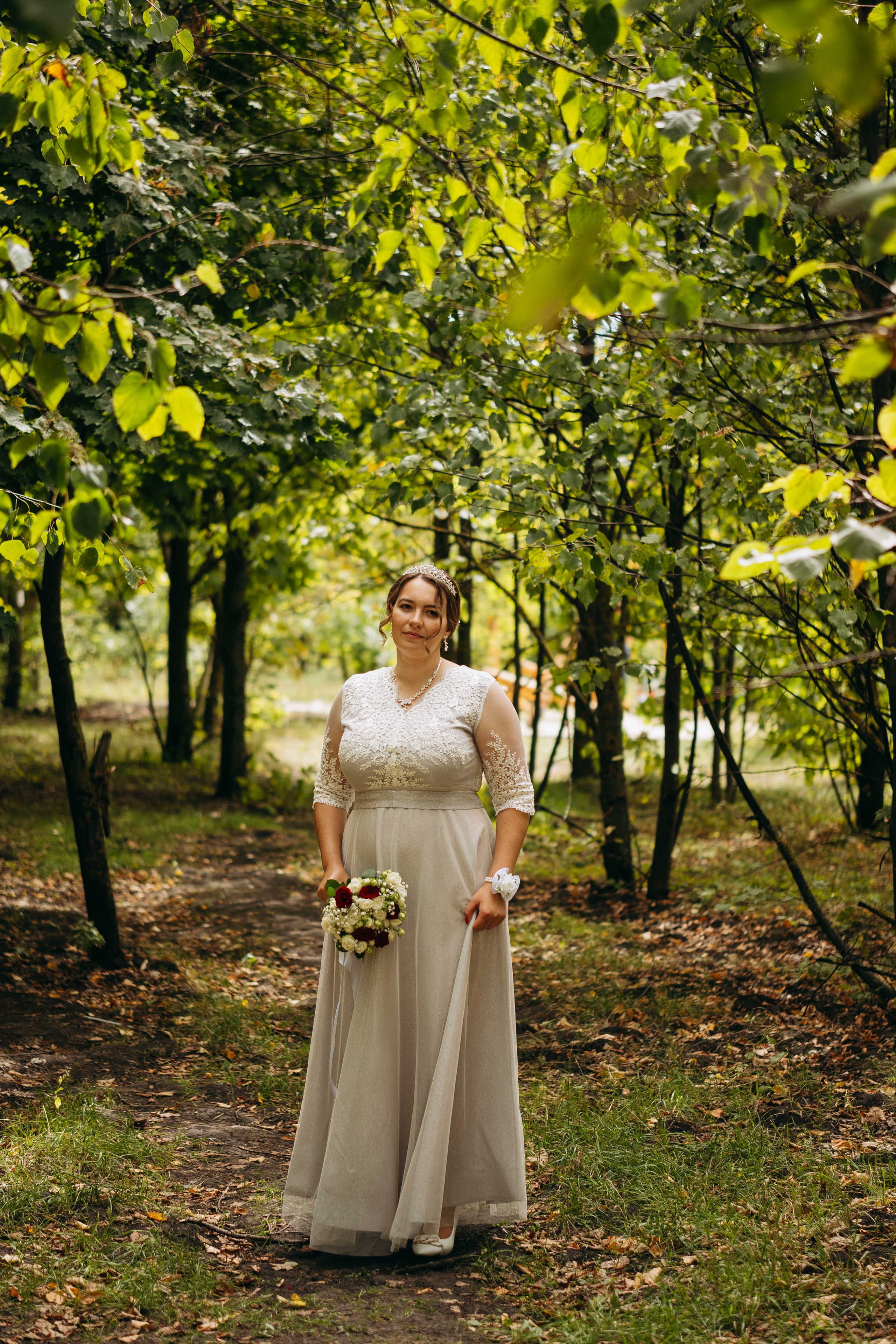 Семейная фотосессия. Фотограф | Липецк