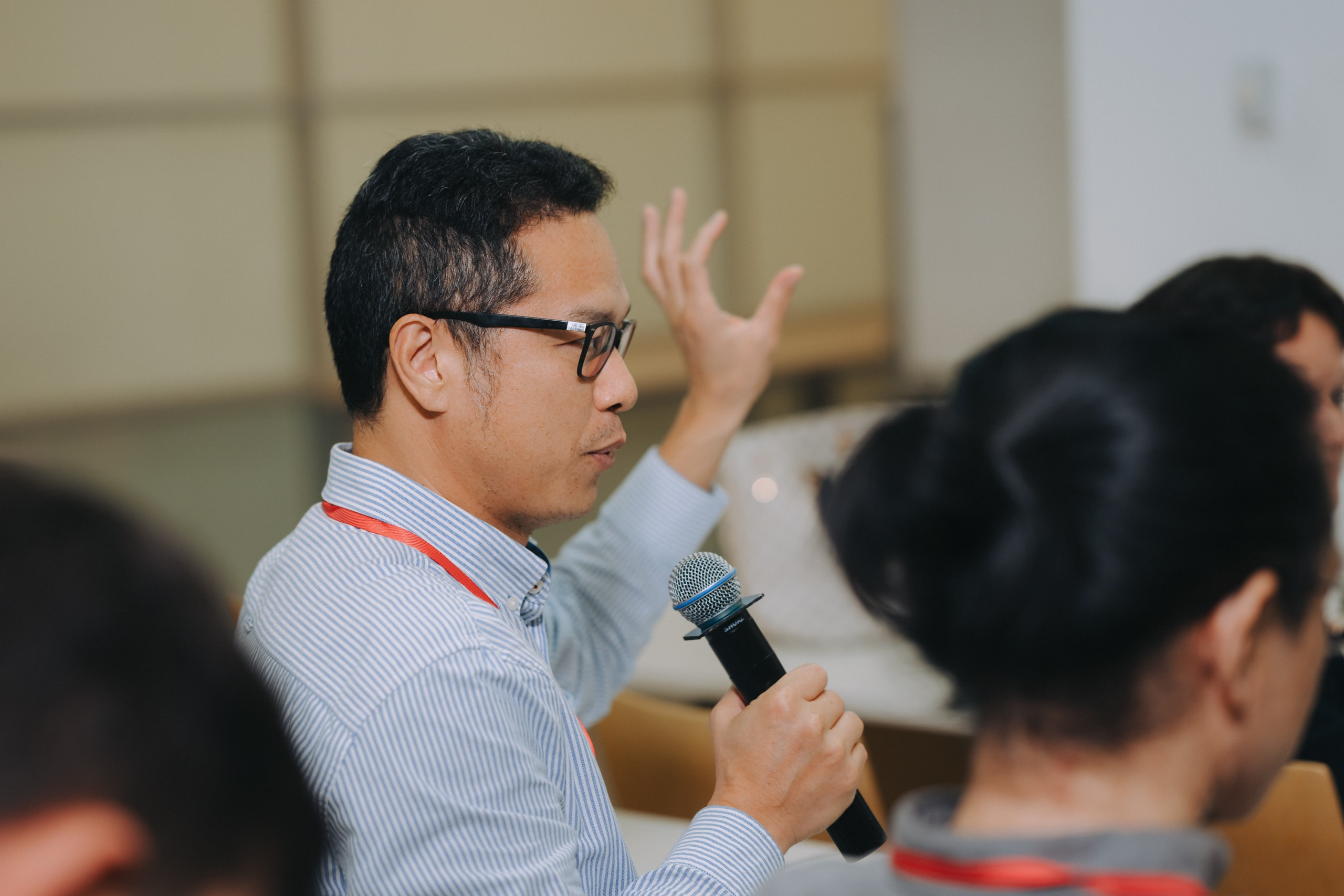 Эксп Линг. Komonev