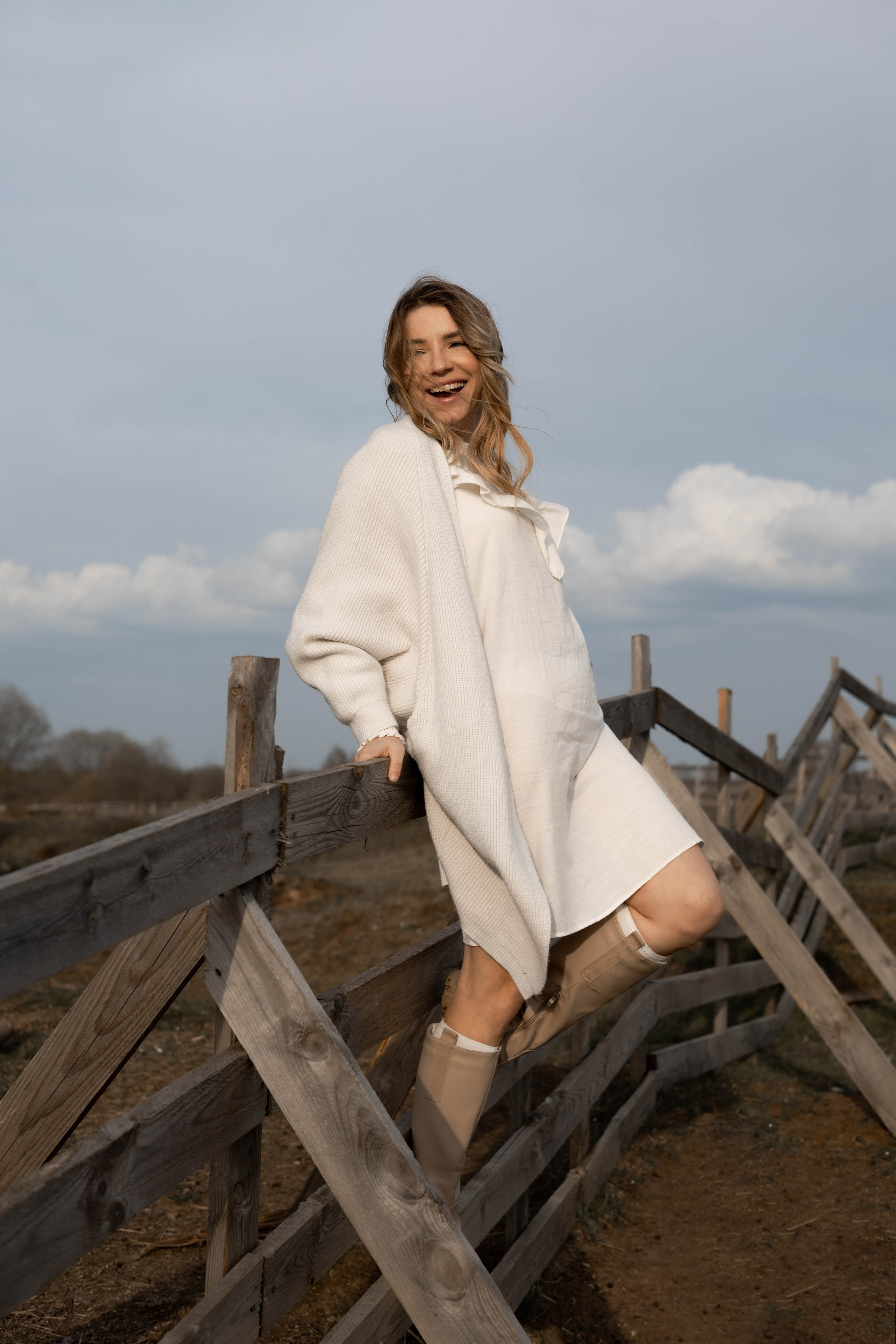 Семейные съемки. Семейный и репортажный фотограф в Пскове Виктория Колесникова