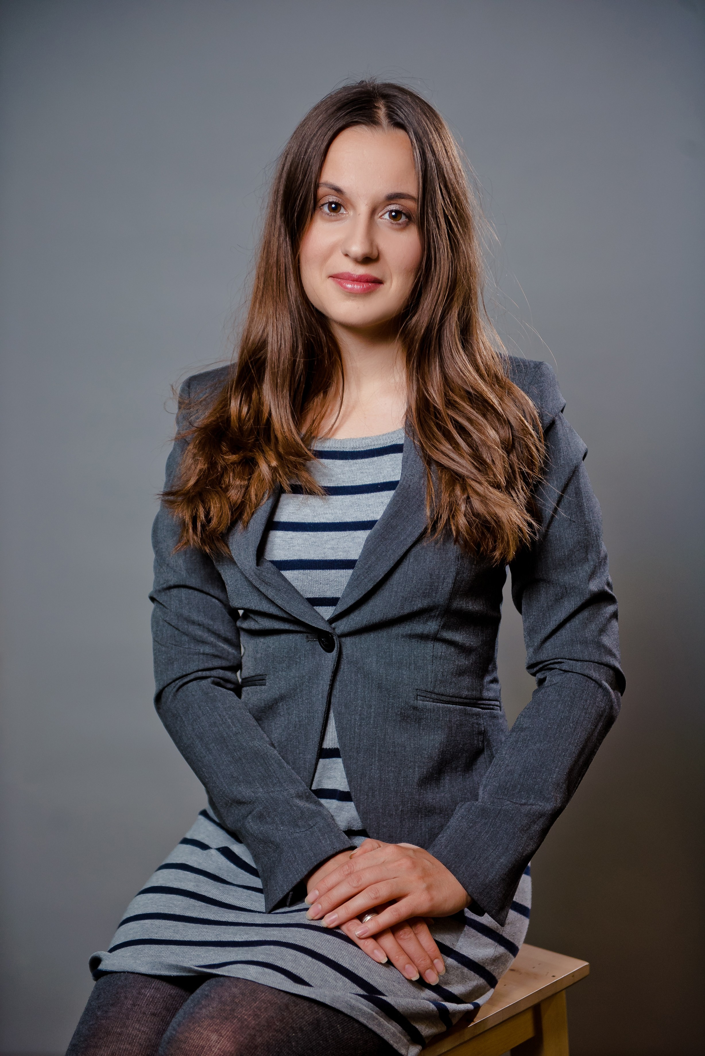 Икеа. Выпускные альбомы в Зеленограде и Москве