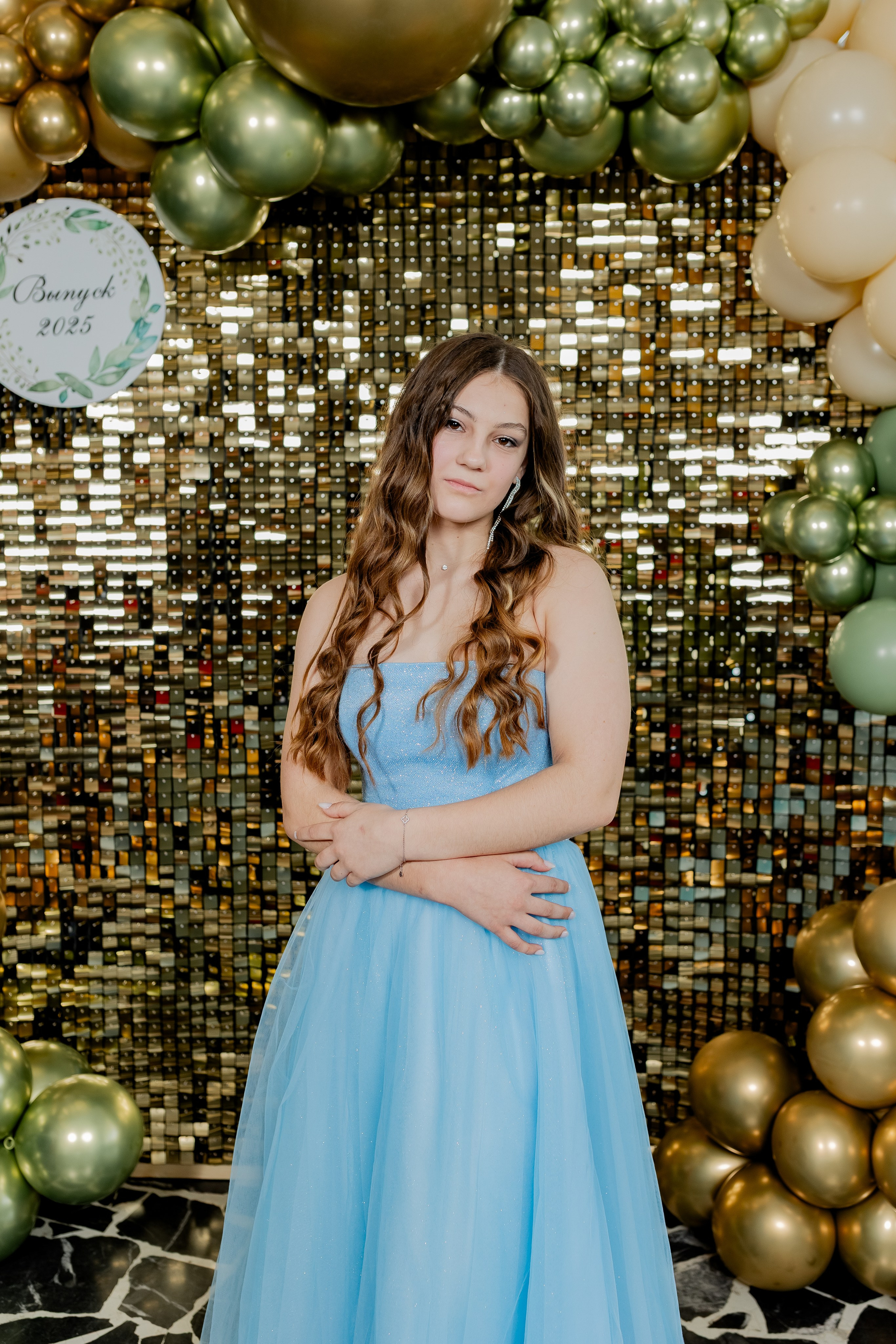 Выпускной 2025. Выпускные альбомы в Зеленограде и Москве