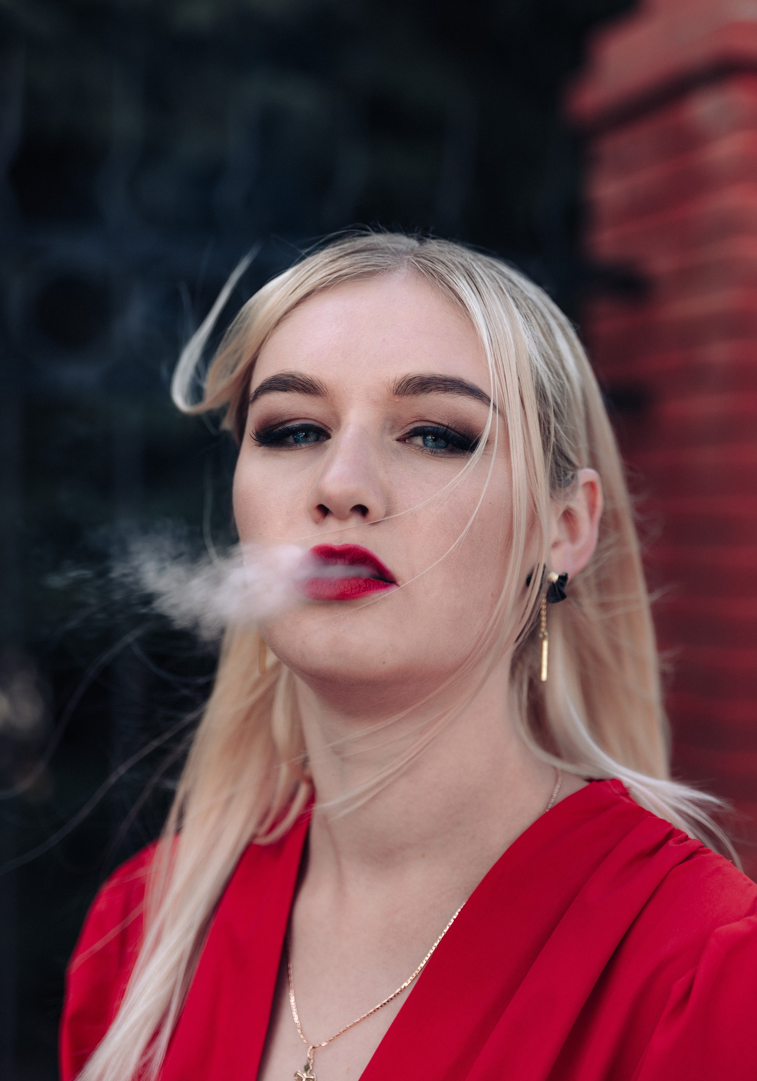 Свадебная сьемка. Свадебный и контент фотограф в городе Сызрань Шинов Даниль