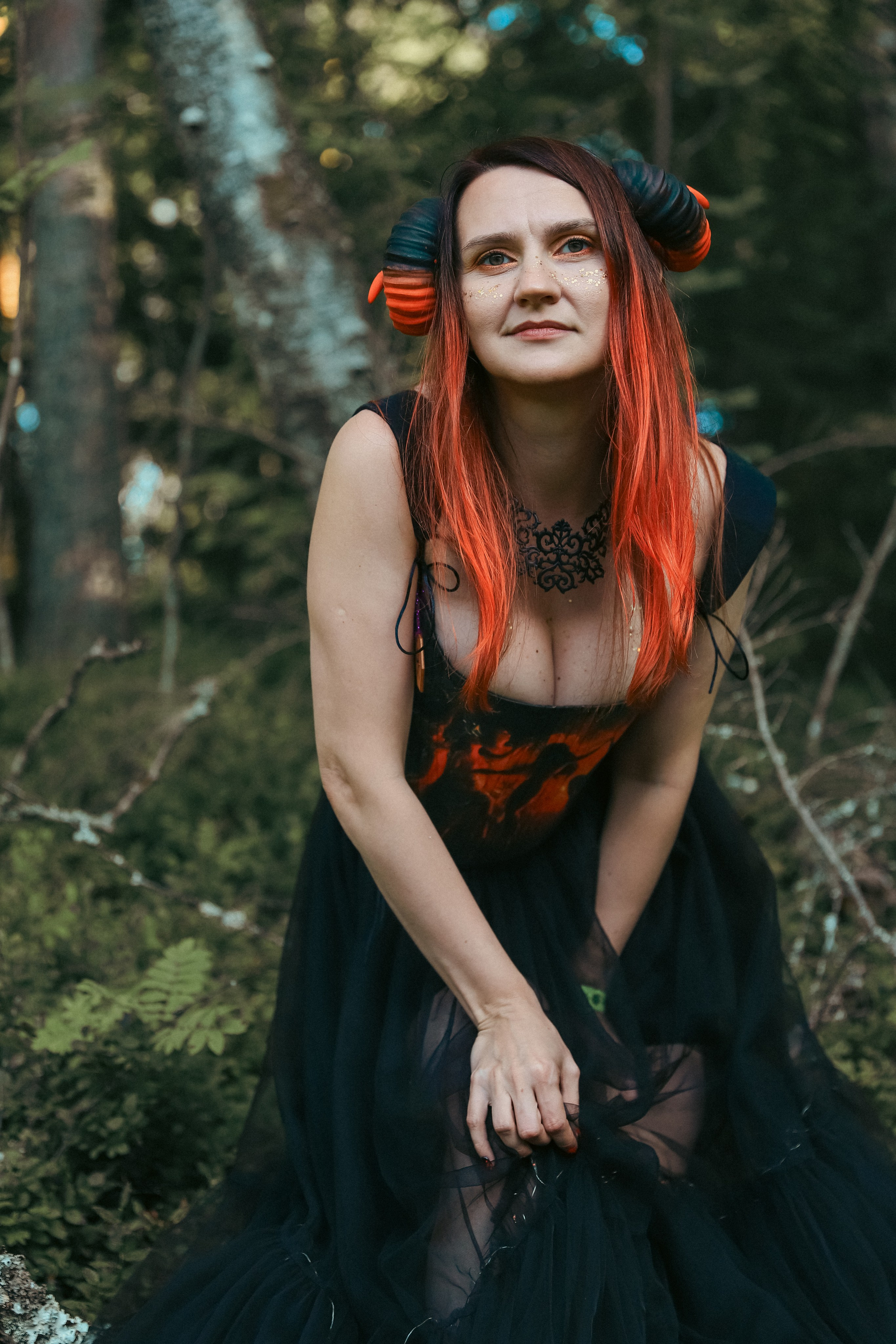 Фестиваль Жива