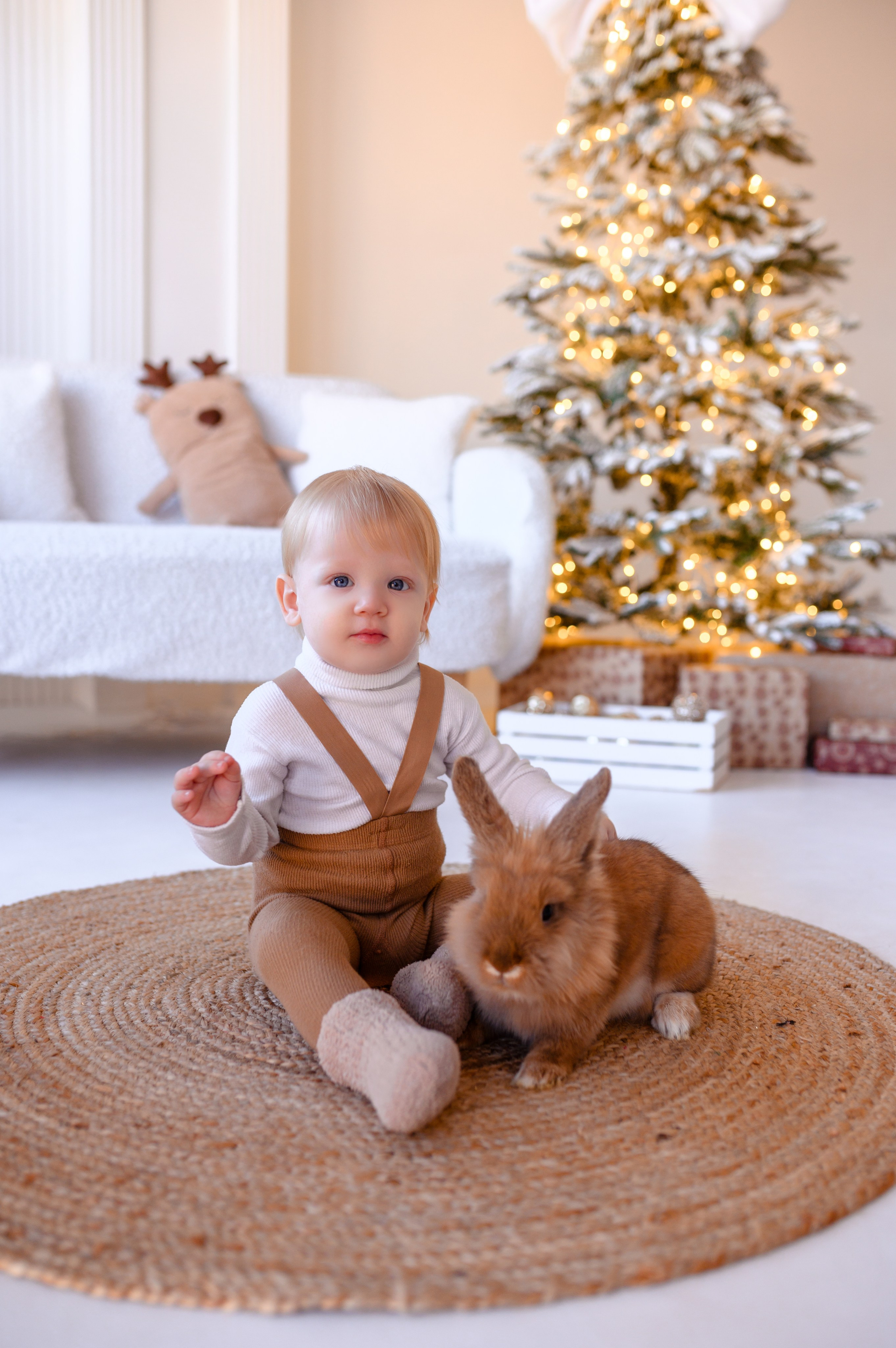 Семейные фотосессии. Семейный и свадебный фотограф в Донецке и Макеевке Дяченко Наталья