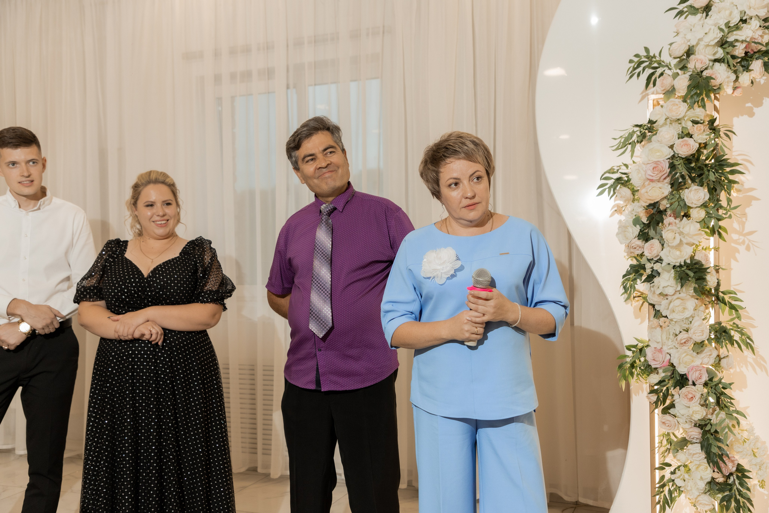 Кирилл и Екатерина (сокращено). Свадебный фотограф Ангелина Сунгатулина | Саратов | Балаково | Вольск