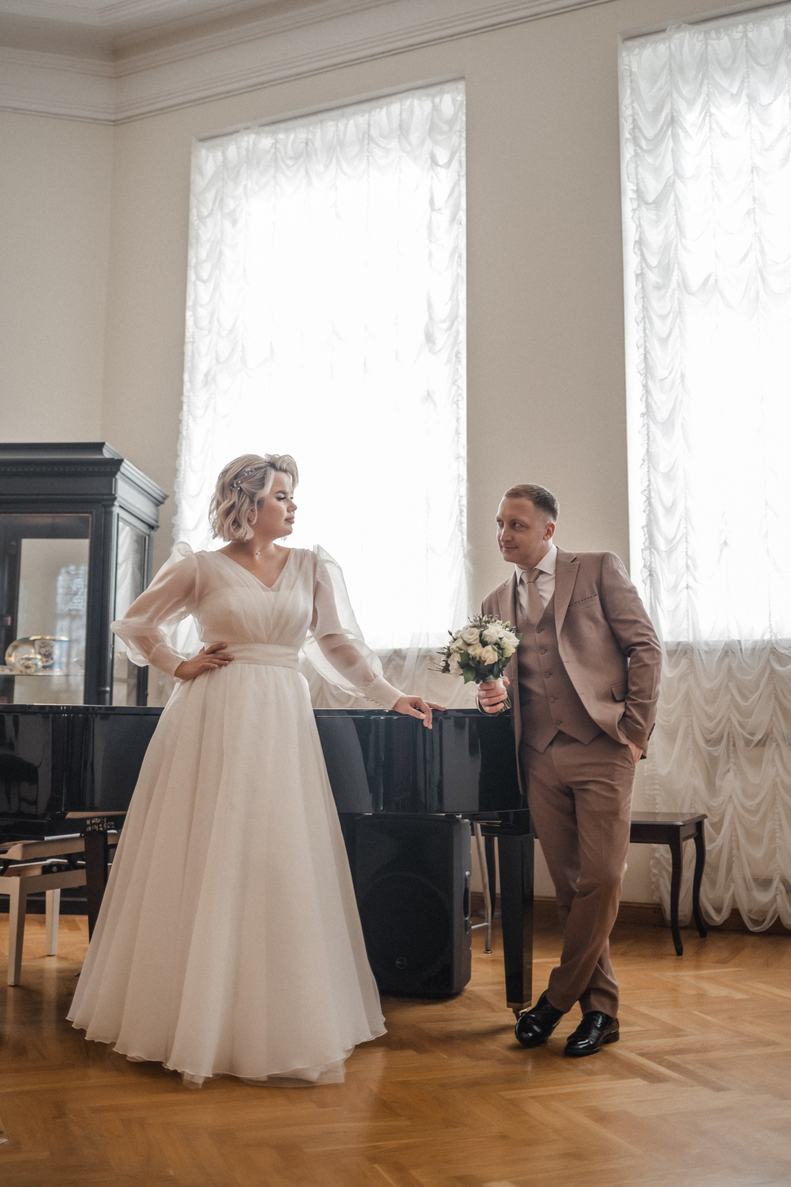 Шамиль Райля