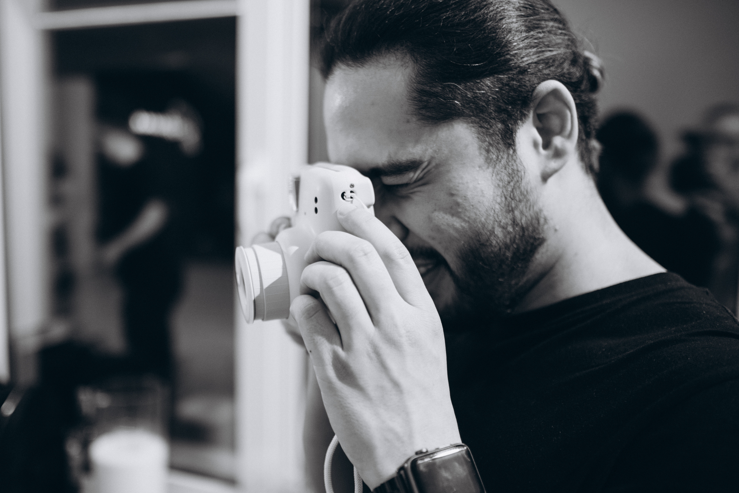 Вечеринки. Свадебный и семейный фотограф Москва, Звенигород, Одинцово, Можайск,