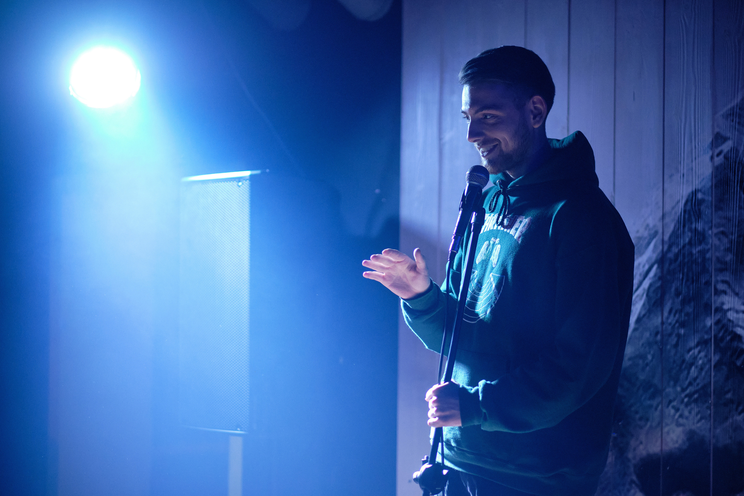 Вечеринки. Свадебный и семейный фотограф Москва, Звенигород, Одинцово, Можайск,