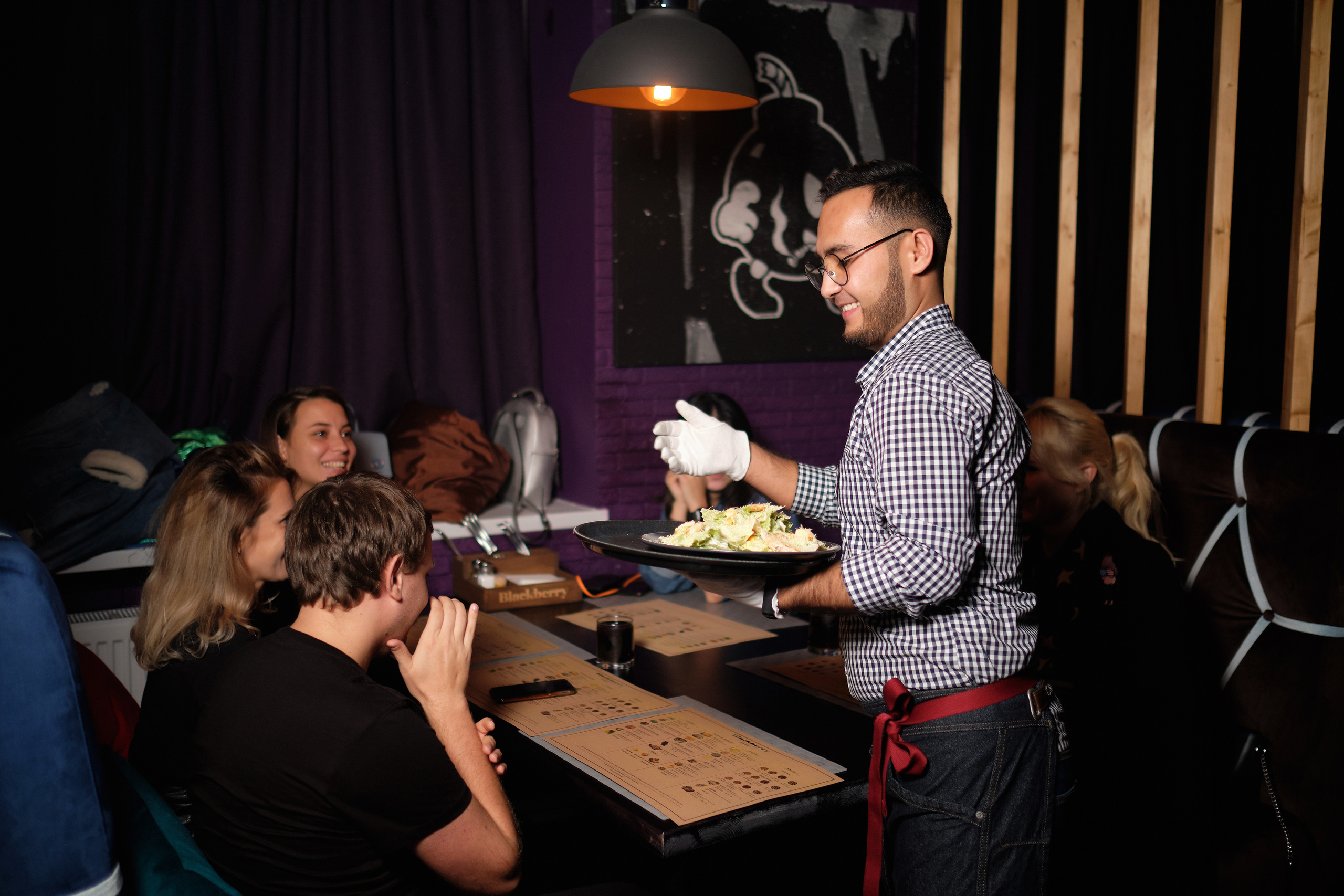 Вечеринки. Свадебный и семейный фотограф Москва, Звенигород, Одинцово, Можайск,