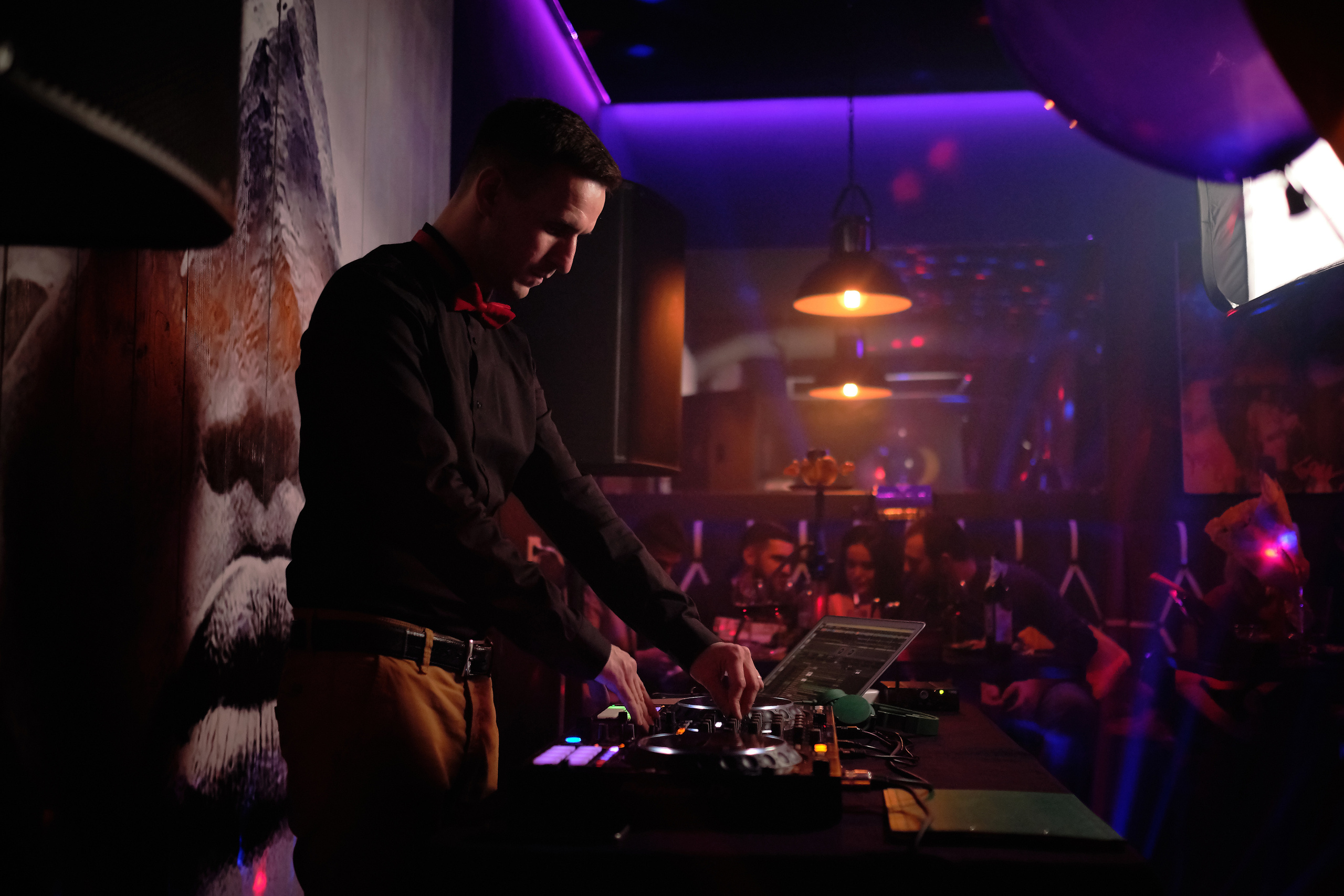 Вечеринки. Свадебный и семейный фотограф Москва, Звенигород, Одинцово, Можайск,