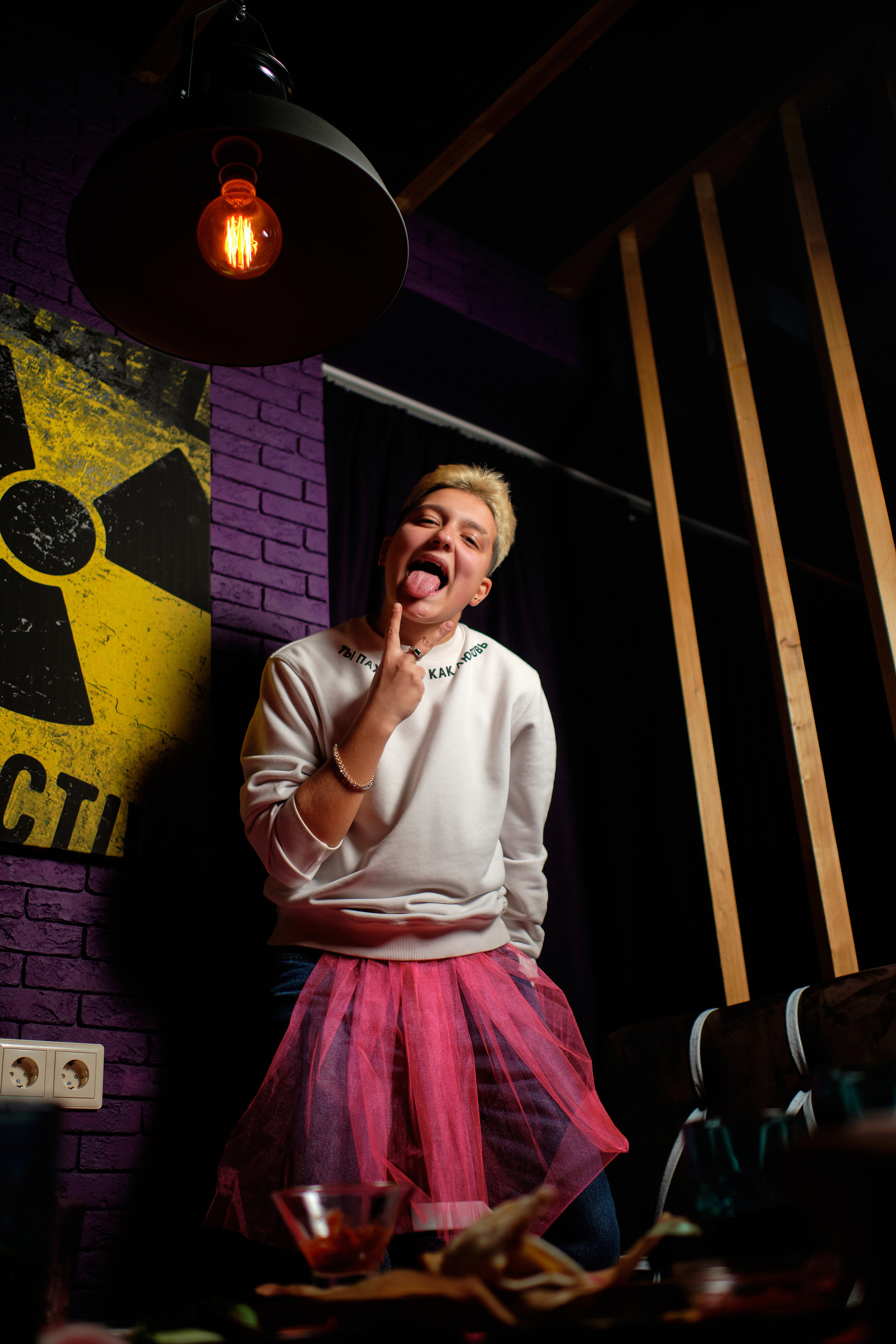 Вечеринки. Свадебный и семейный фотограф Москва, Звенигород, Одинцово, Можайск,