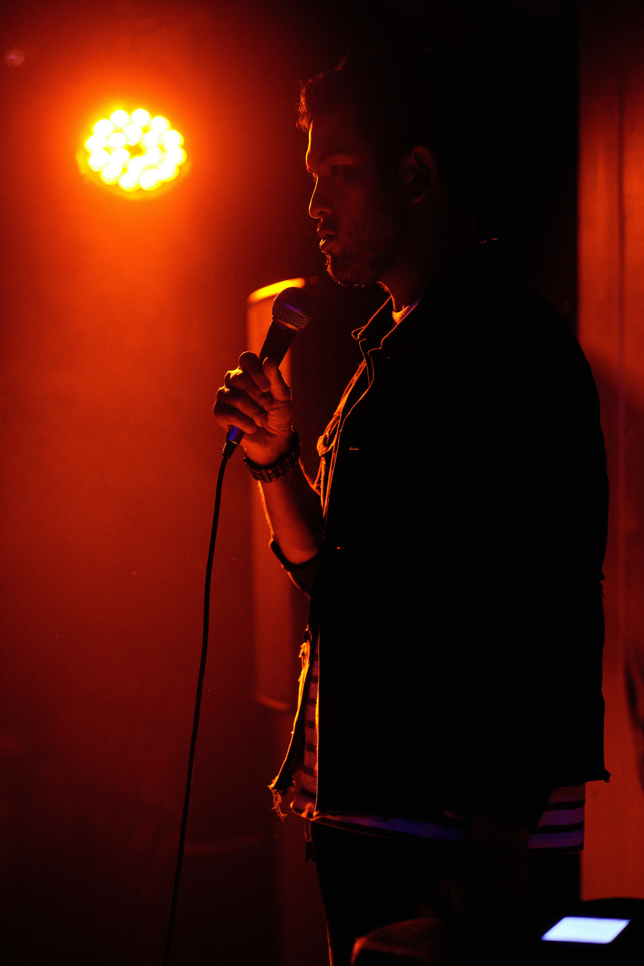 Вечеринки. Свадебный и семейный фотограф Москва, Звенигород, Одинцово, Можайск,