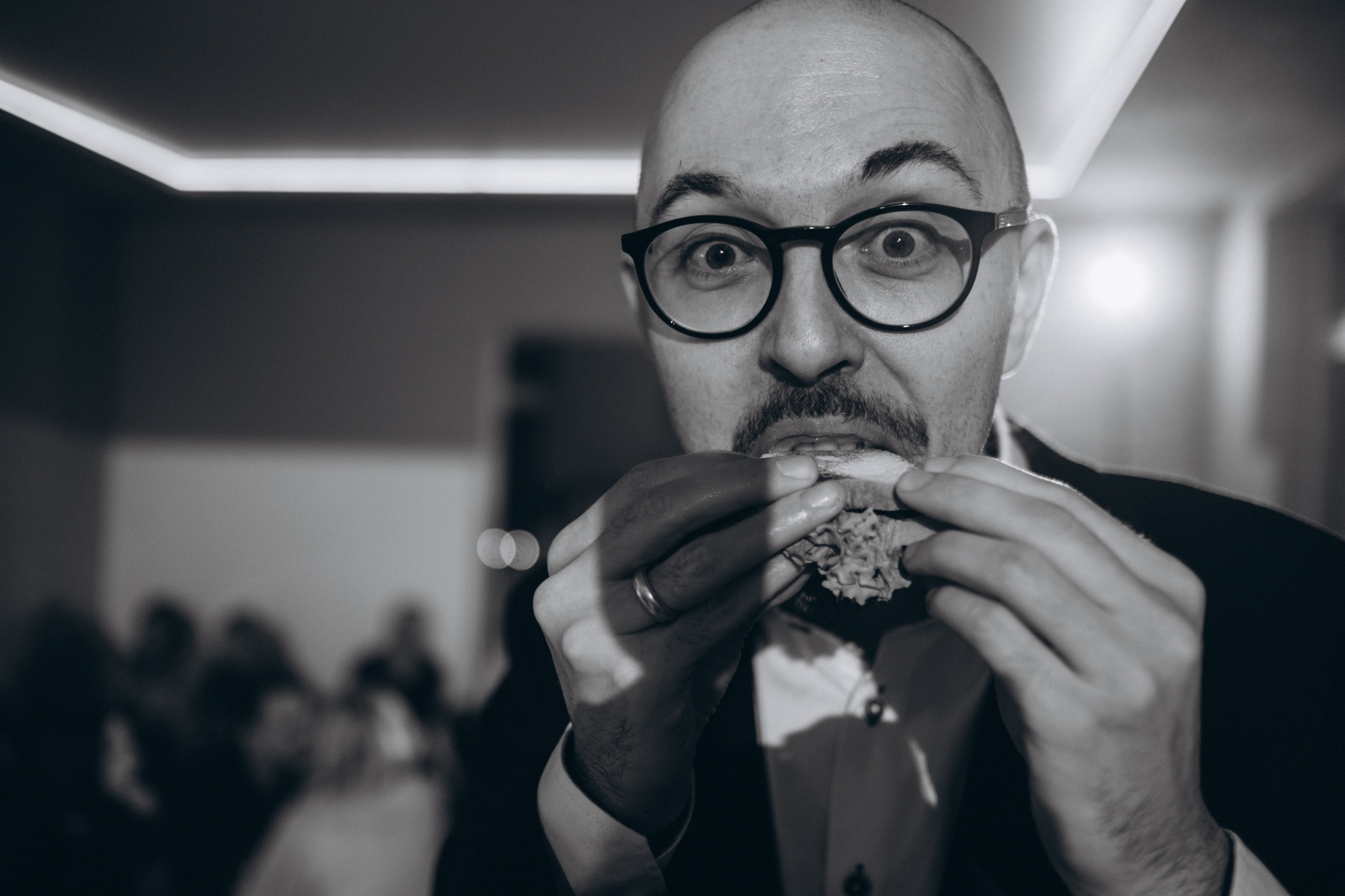 Вечеринки. Свадебный и семейный фотограф Москва, Звенигород, Одинцово, Можайск,