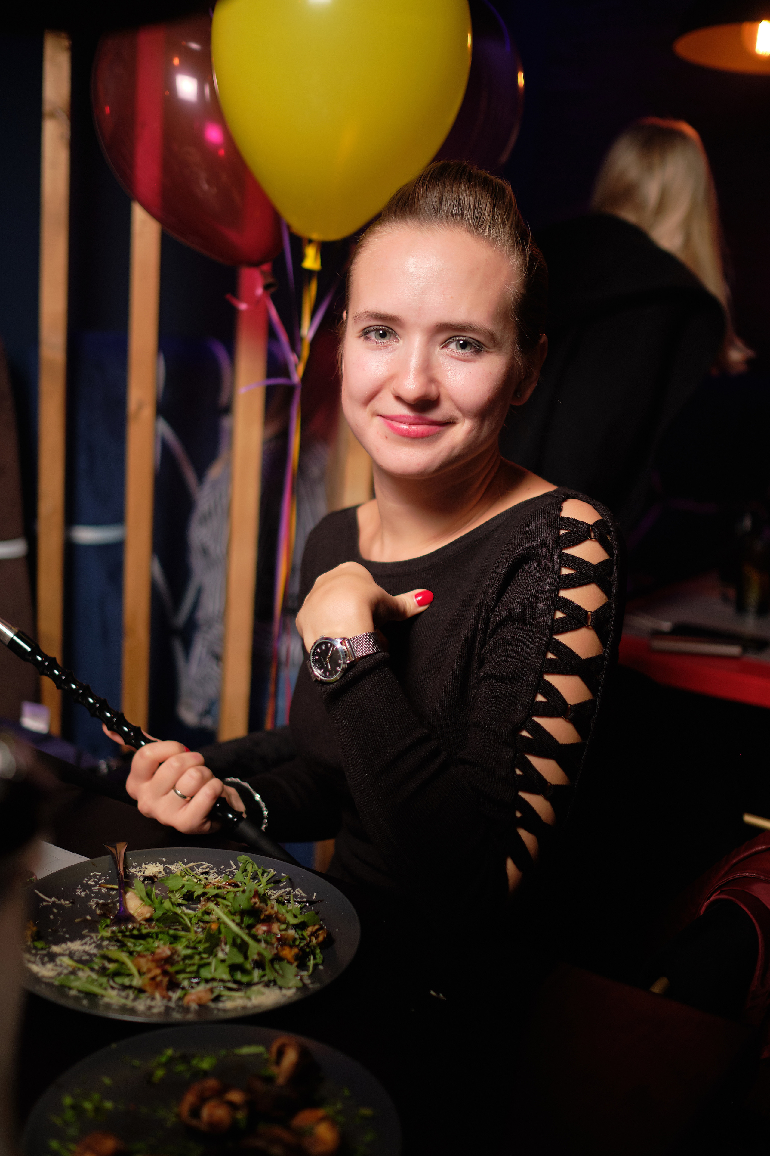 Вечеринки. Свадебный и семейный фотограф Москва, Звенигород, Одинцово, Можайск,