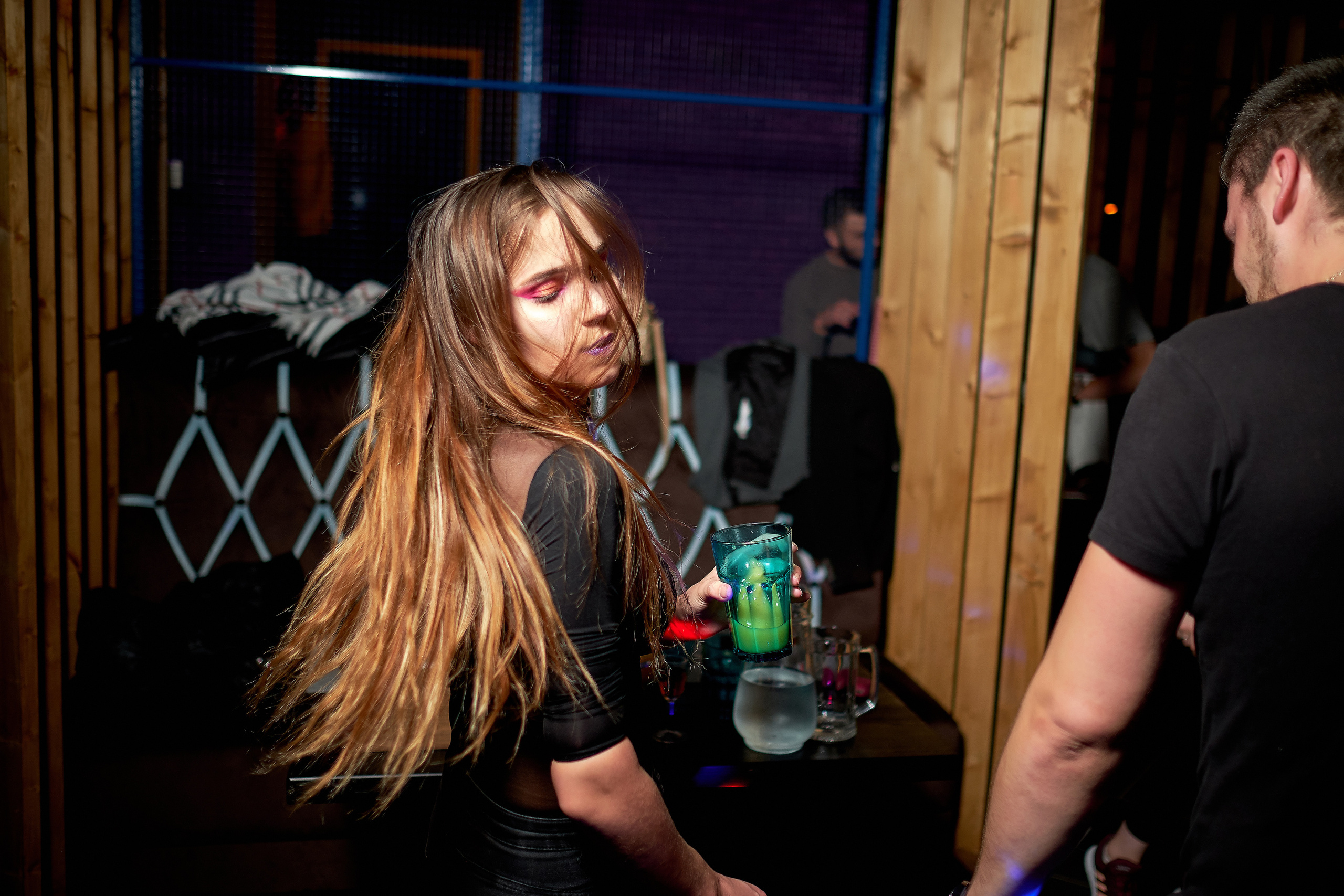 Вечеринки. Свадебный и семейный фотограф Москва, Звенигород, Одинцово, Можайск,