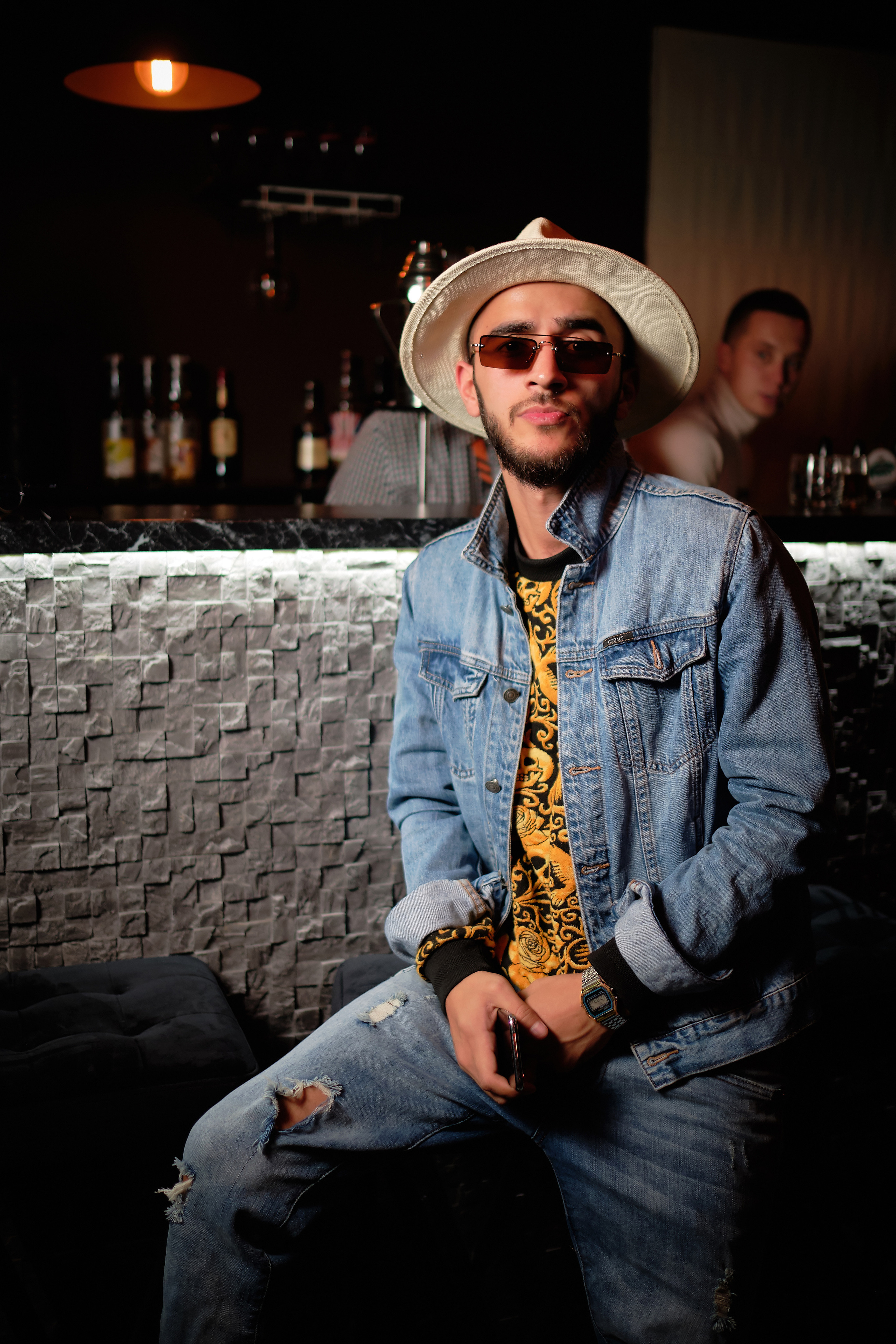 Вечеринки. Свадебный и семейный фотограф Москва, Звенигород, Одинцово, Можайск,