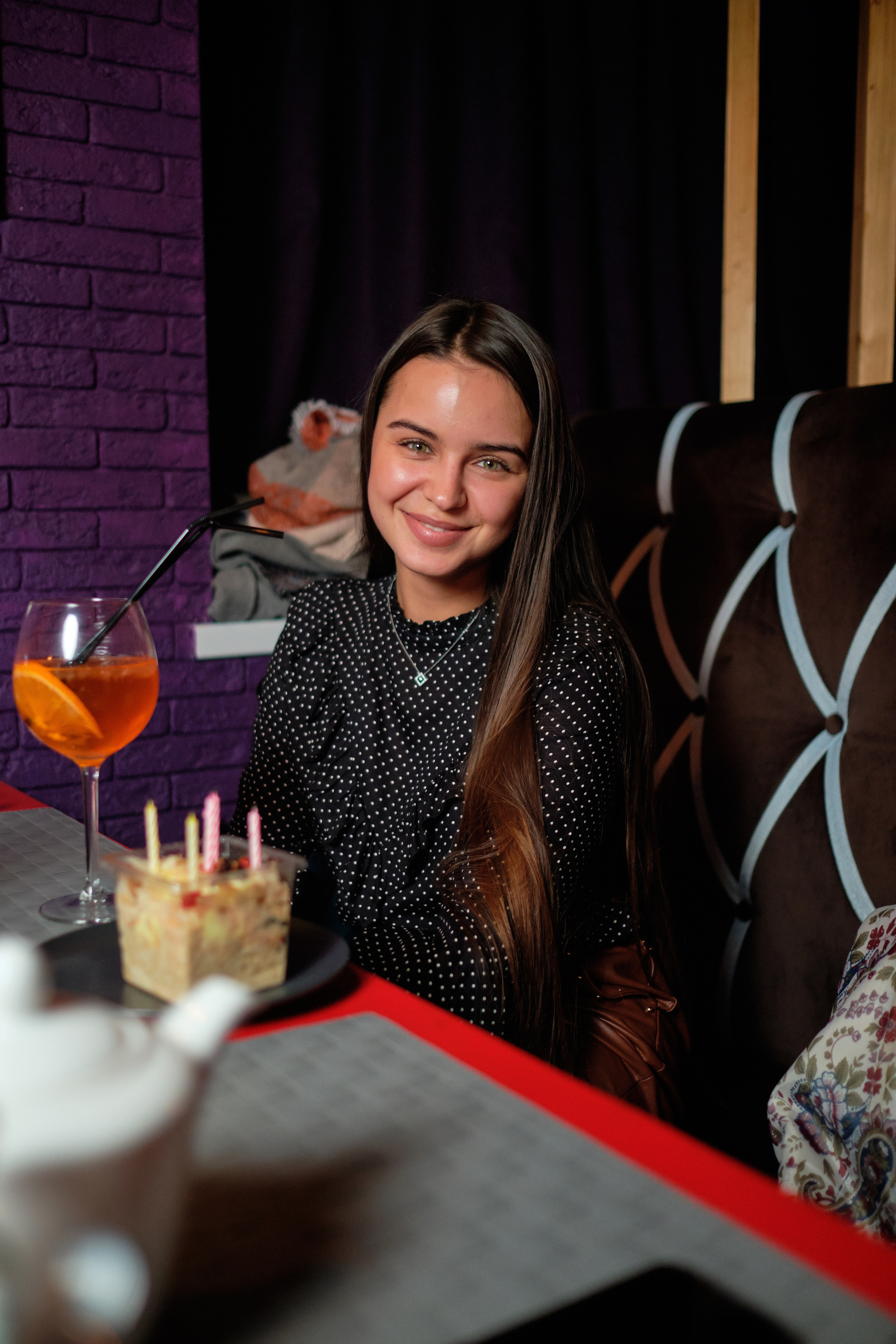 Вечеринки. Свадебный и семейный фотограф Москва, Звенигород, Одинцово, Можайск,