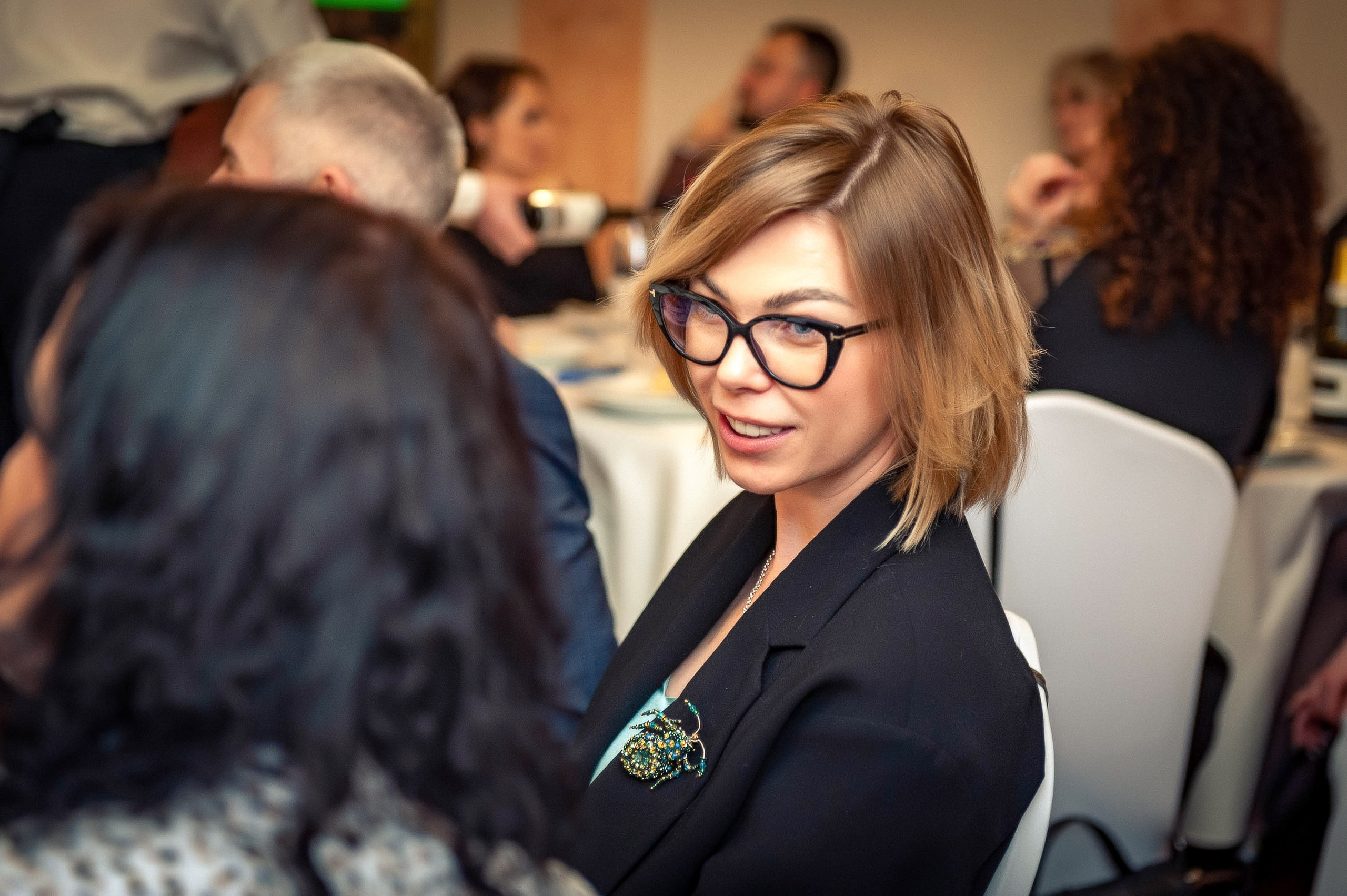 Репортаж. Фотография как стиль жизни!