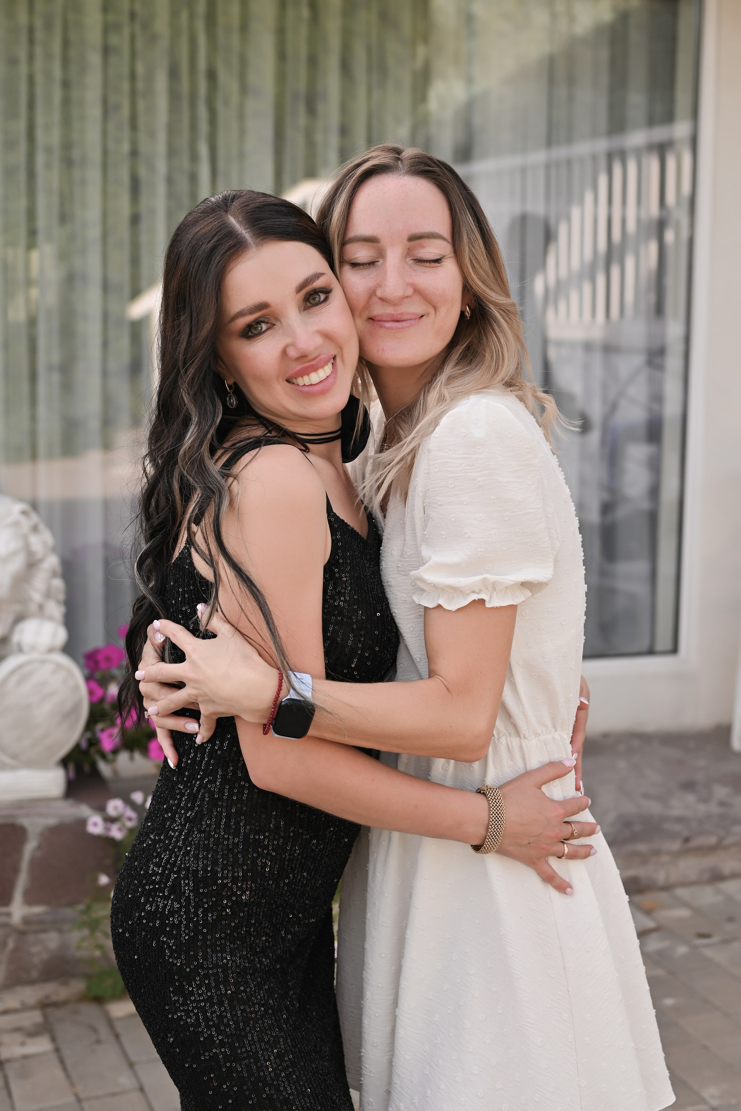 День Рождение Лианы!. Свадебный и семейный фотограф в Уфе Александров Максим