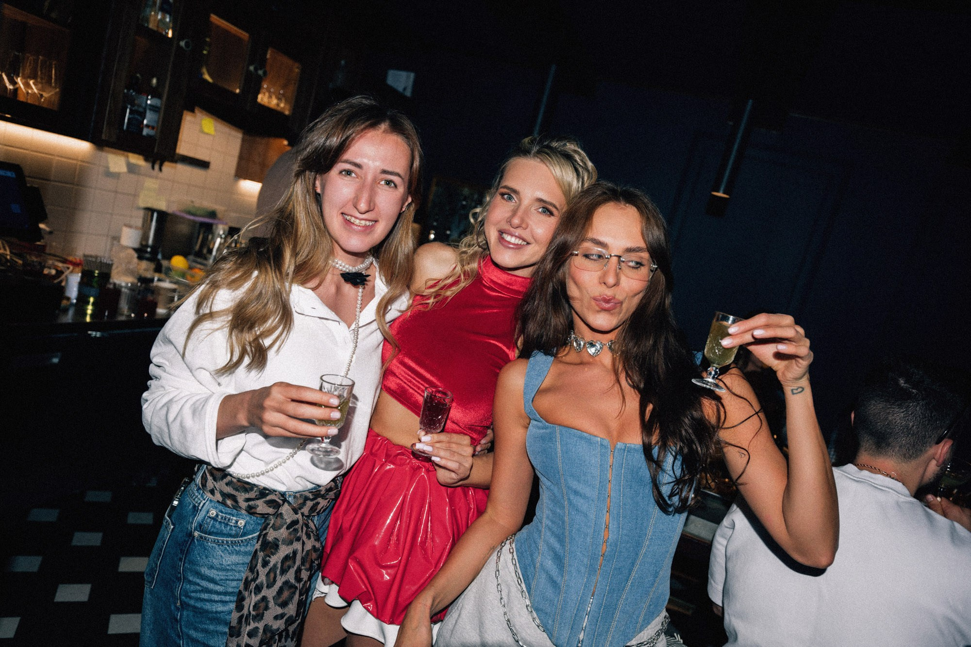 Репортажная съемка во Владимире. Коммерческий фотограф в Москве и Владимире Андрей Николаев