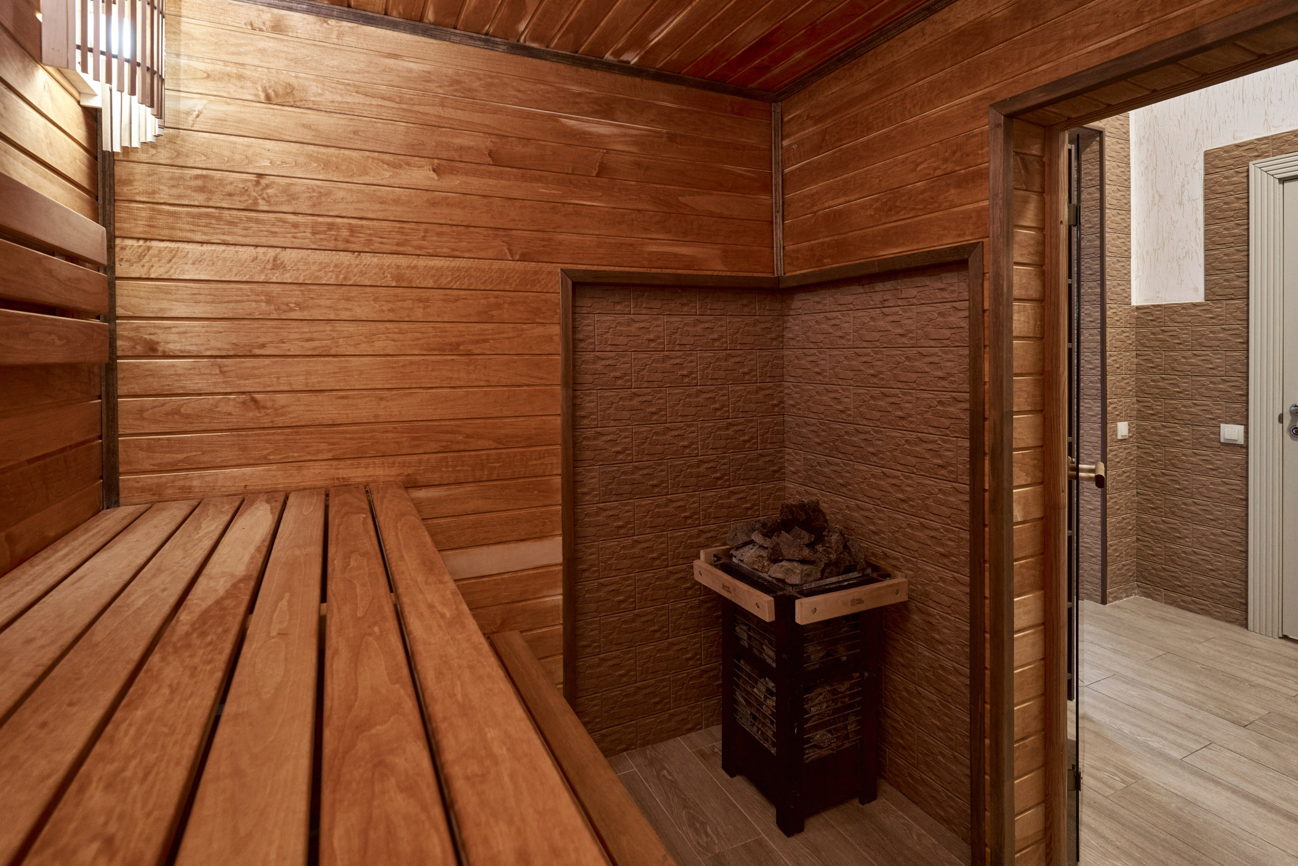 Фотосъемка гостиничной инфраструктуры. Профессиональный фотограф в Анапе Артем Ковальский