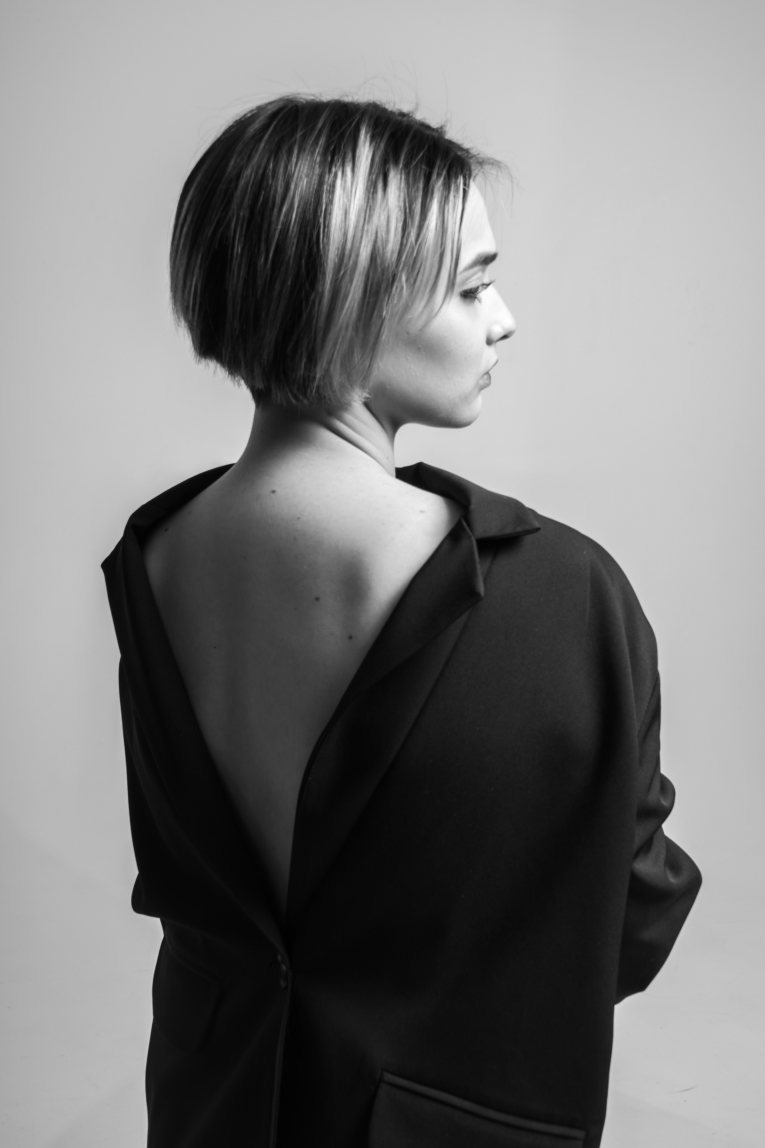 Что бы ты заплакал…. Свадебный фотограф в Иркутске Бобылев Никита