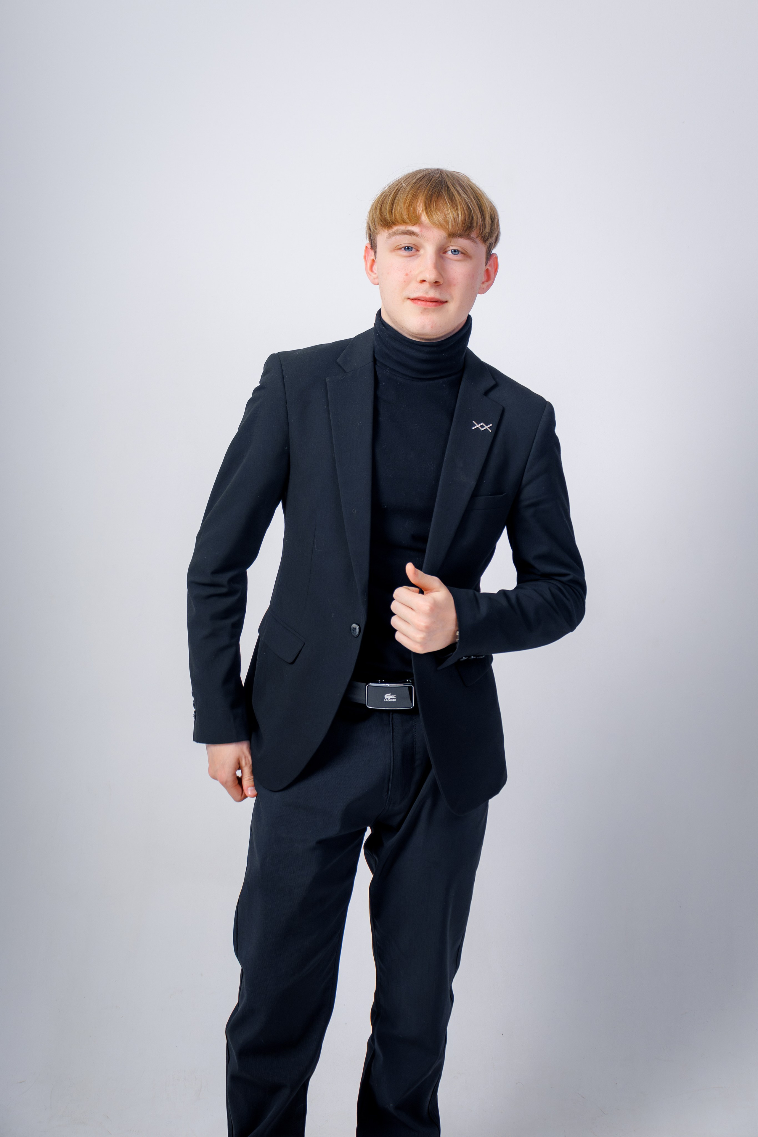 ЮИ ИГУ. Свадебный фотограф в Иркутске Бобылев Никита