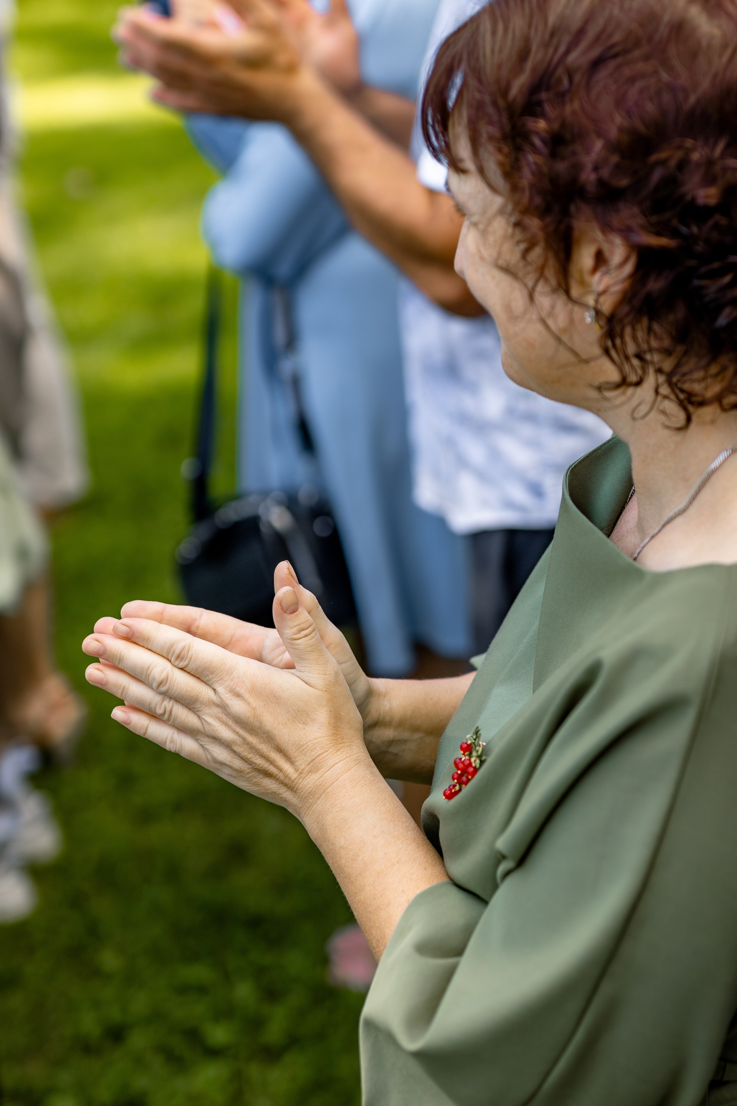 Павел & Яна. Свадебный фотограф в Иркутске Бобылев Никита