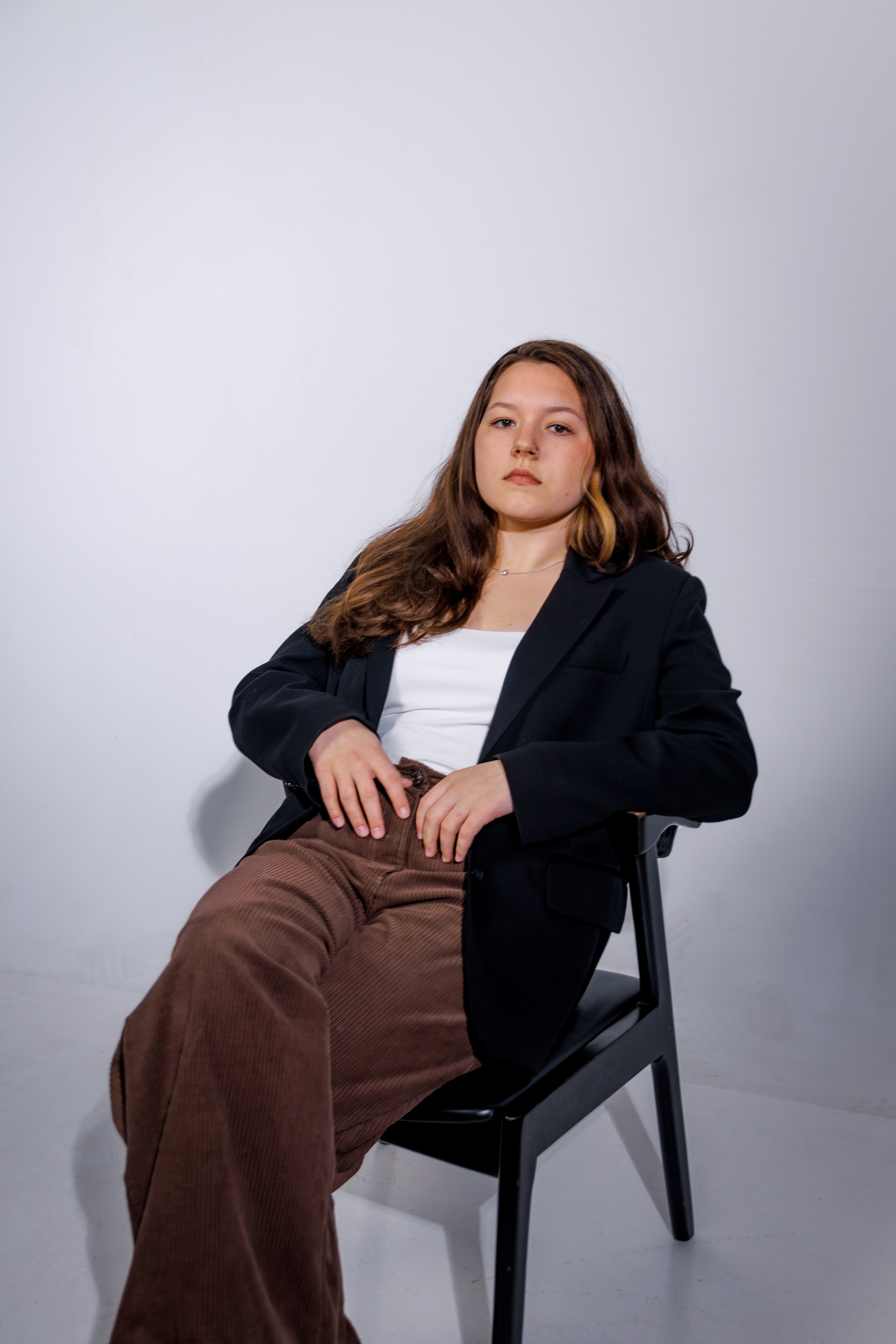 МСК ИГУ. Свадебный фотограф в Иркутске Бобылев Никита