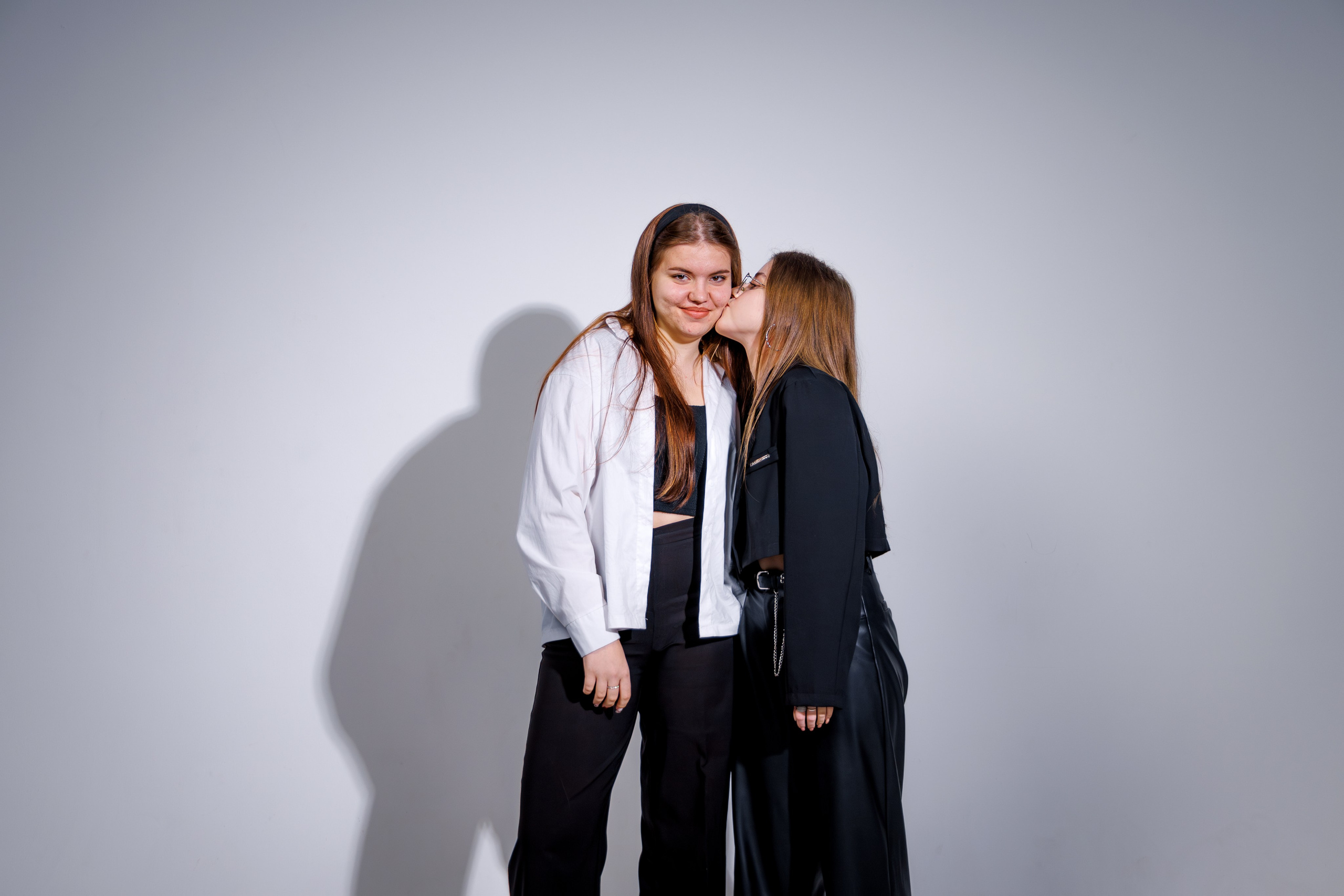 МСК ИГУ. Свадебный фотограф в Иркутске Бобылев Никита