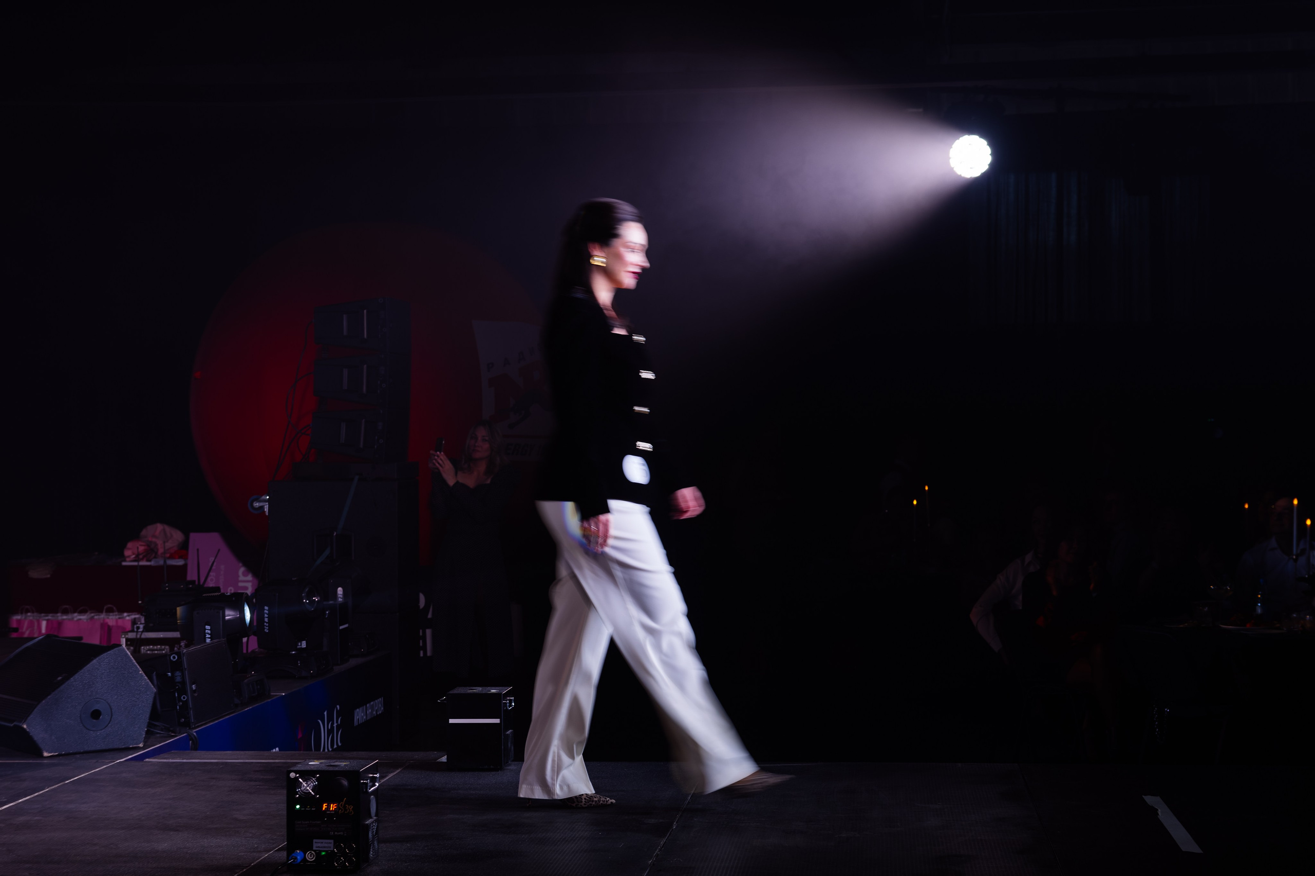 Мисс и Миссис Бизнес Иркутск 2026 — Финал. Свадебный фотограф в Иркутске Бобылев Никита