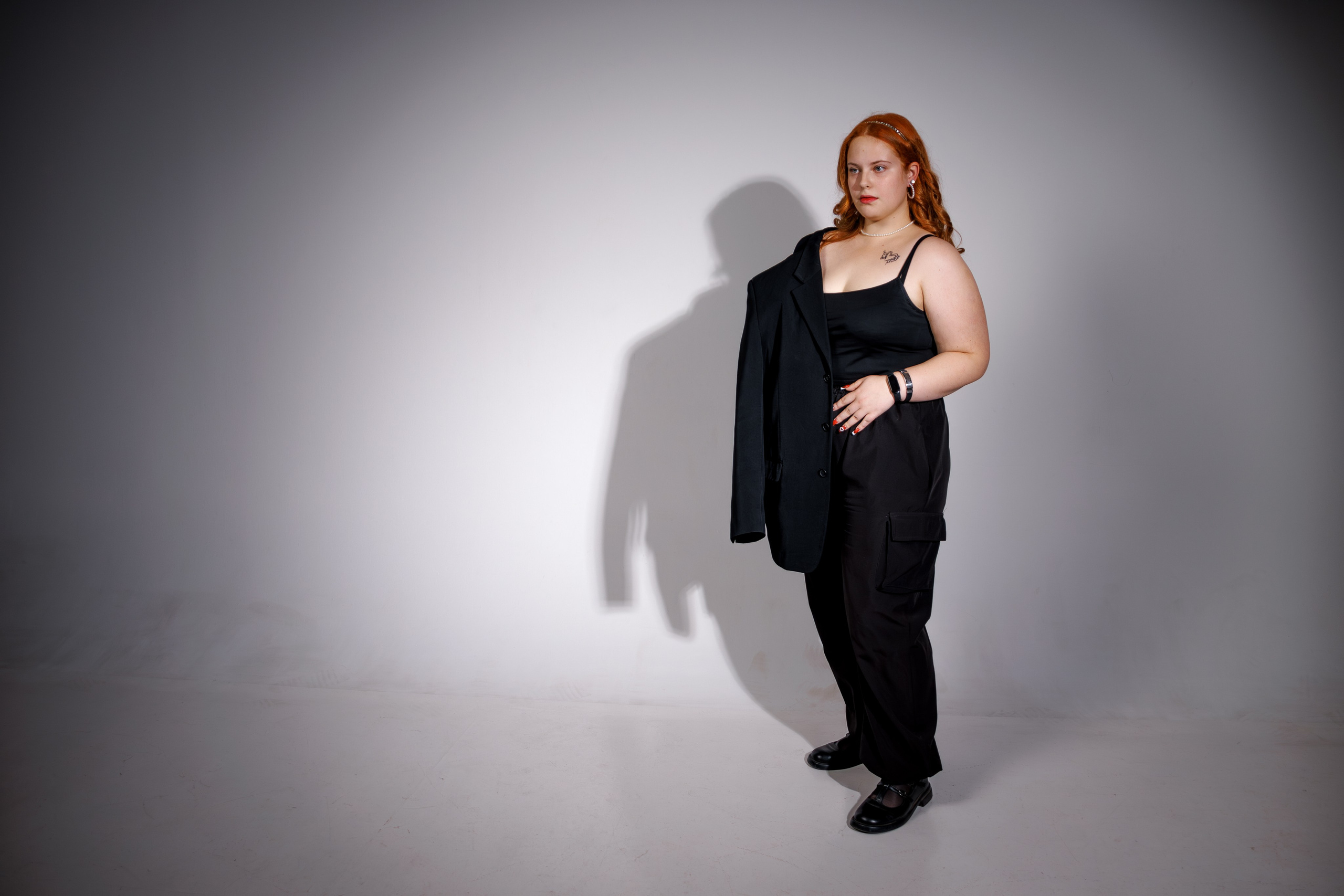 МСК ИГУ. Свадебный фотограф в Иркутске Бобылев Никита