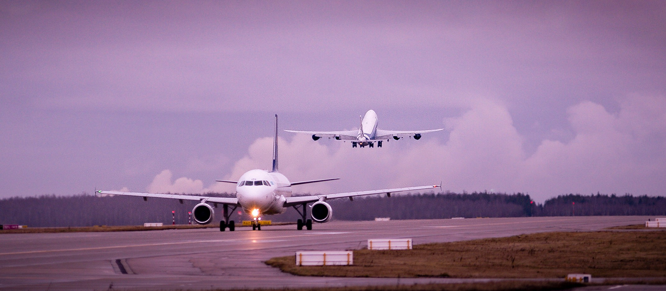 Блог,. Фотограф