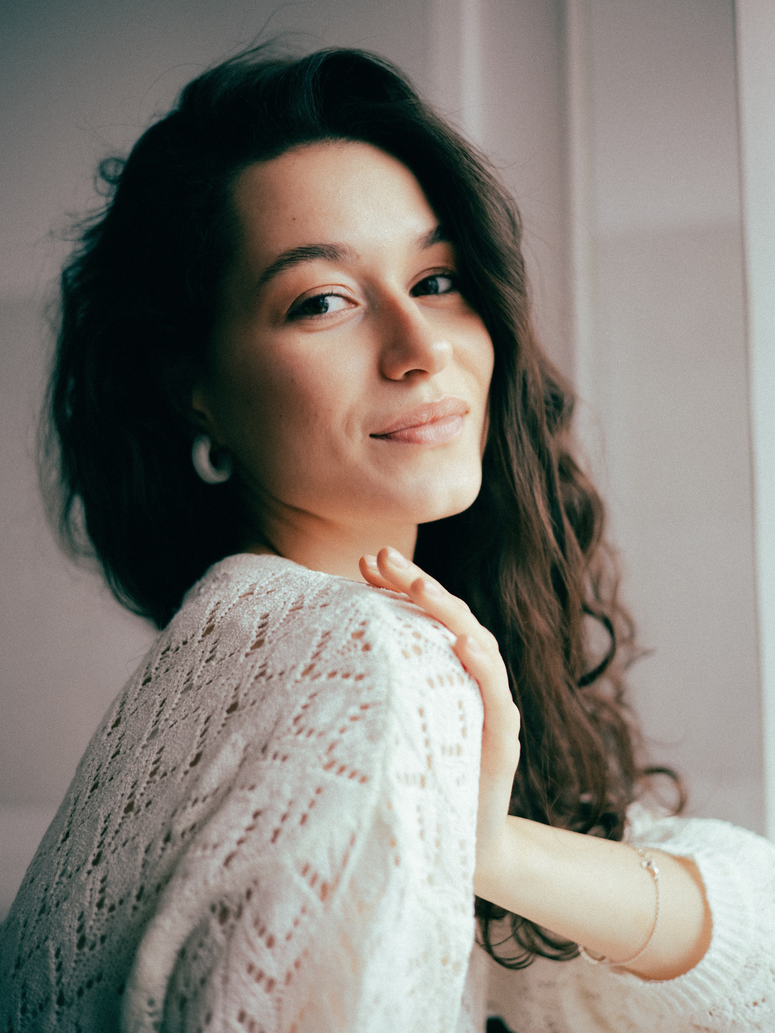 Портфолио. Александр Драгович // Фотограф Москва