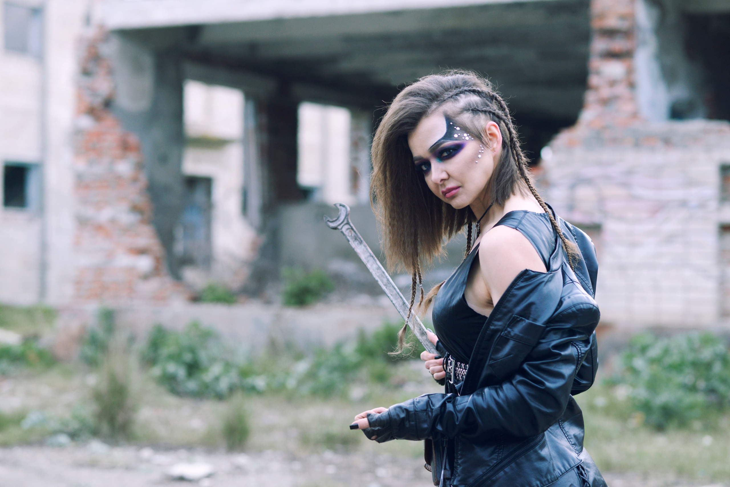 Творческие проекты в Приморско-Ахтарске. Фотограф в Приморско-Ахтарске — Свадьбы, Школы, Фотоальбомы