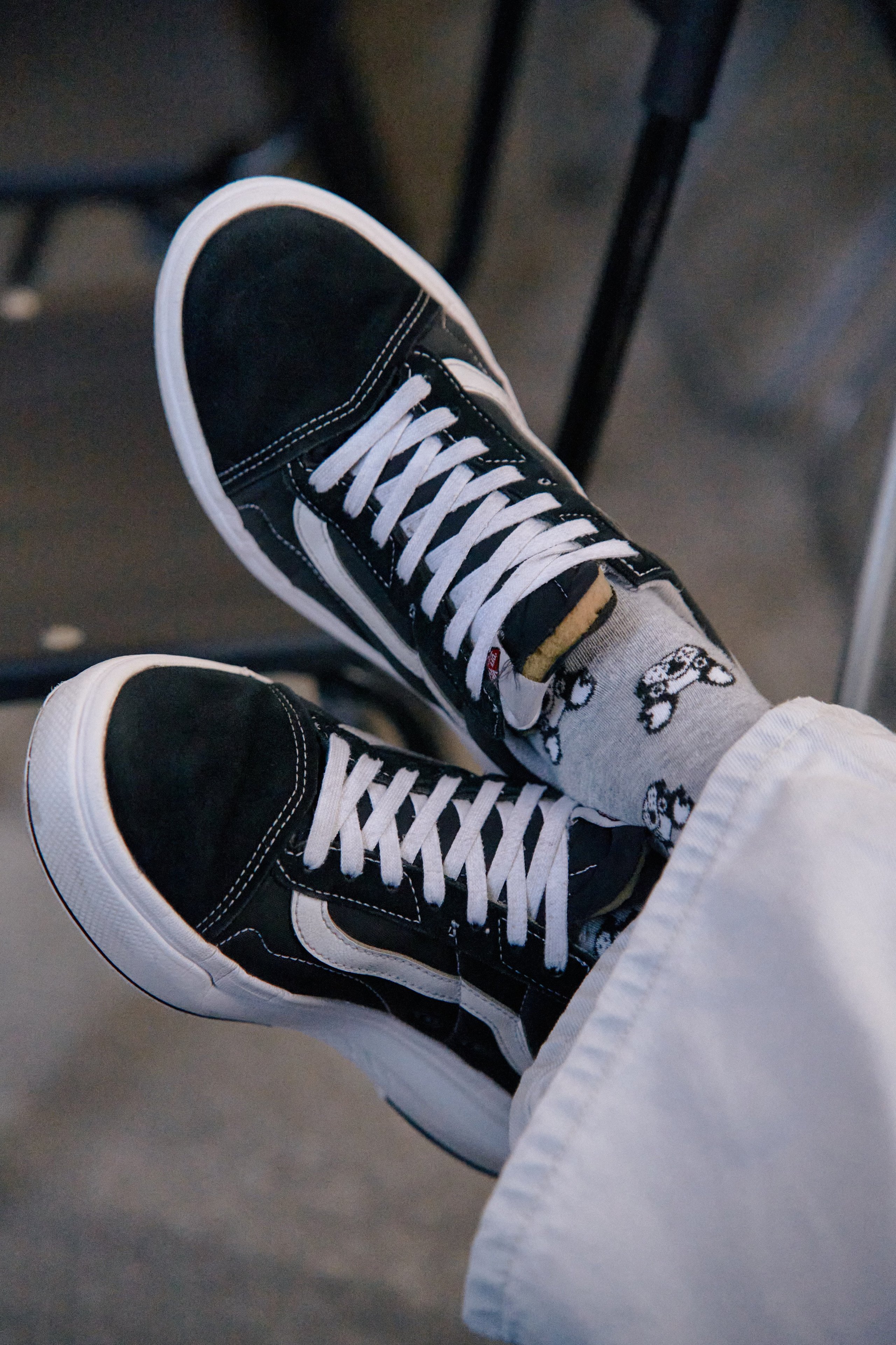 Эпицентр фотографической энергии. Мастер-классы от GetLens и Wfolio в Новосибирске. Сергей Богомолов. Свадебный и семейный фотограф