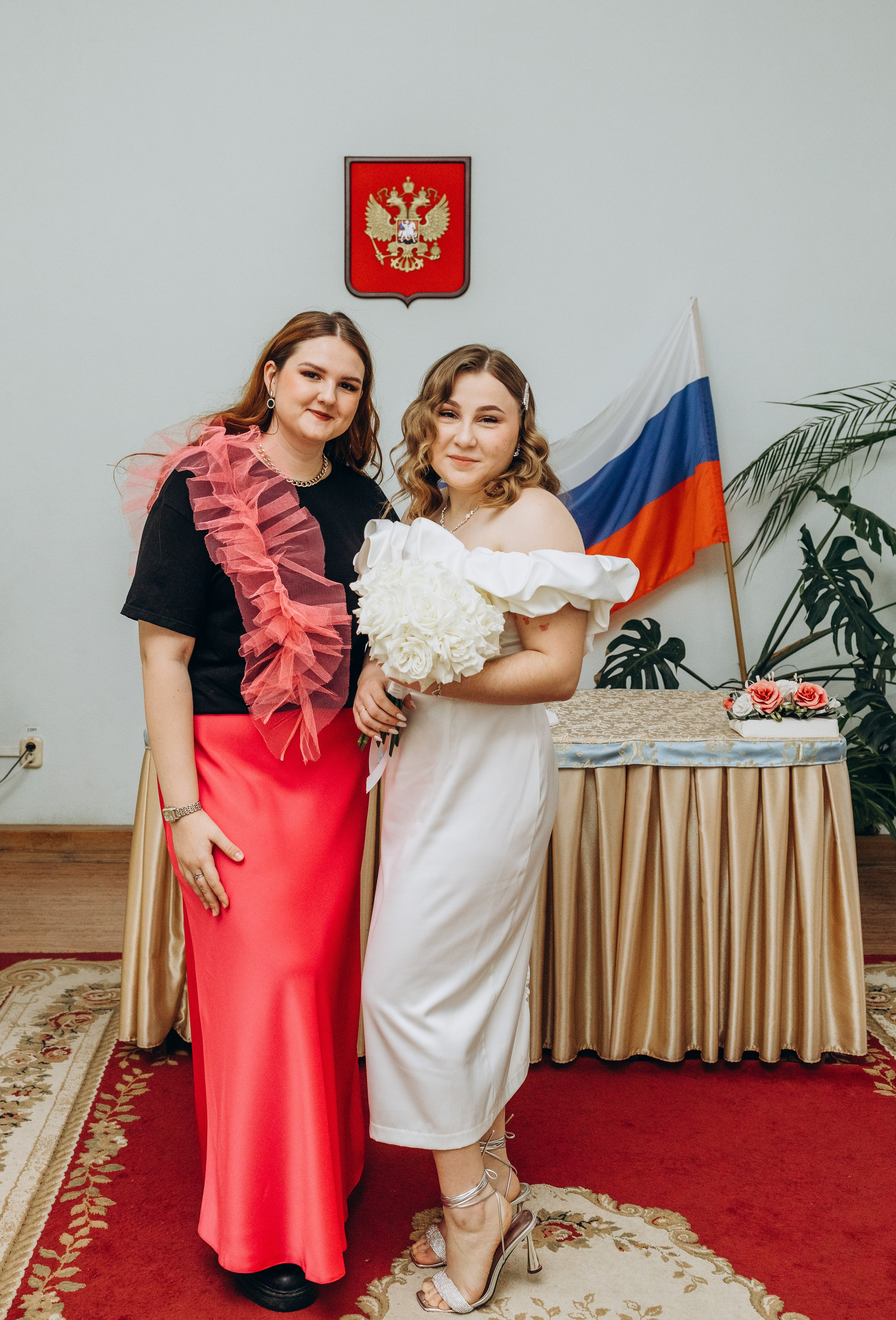 Алеся и Юра. Lifestyle семейный и детский фотограф в Омске Иванова Екатерина