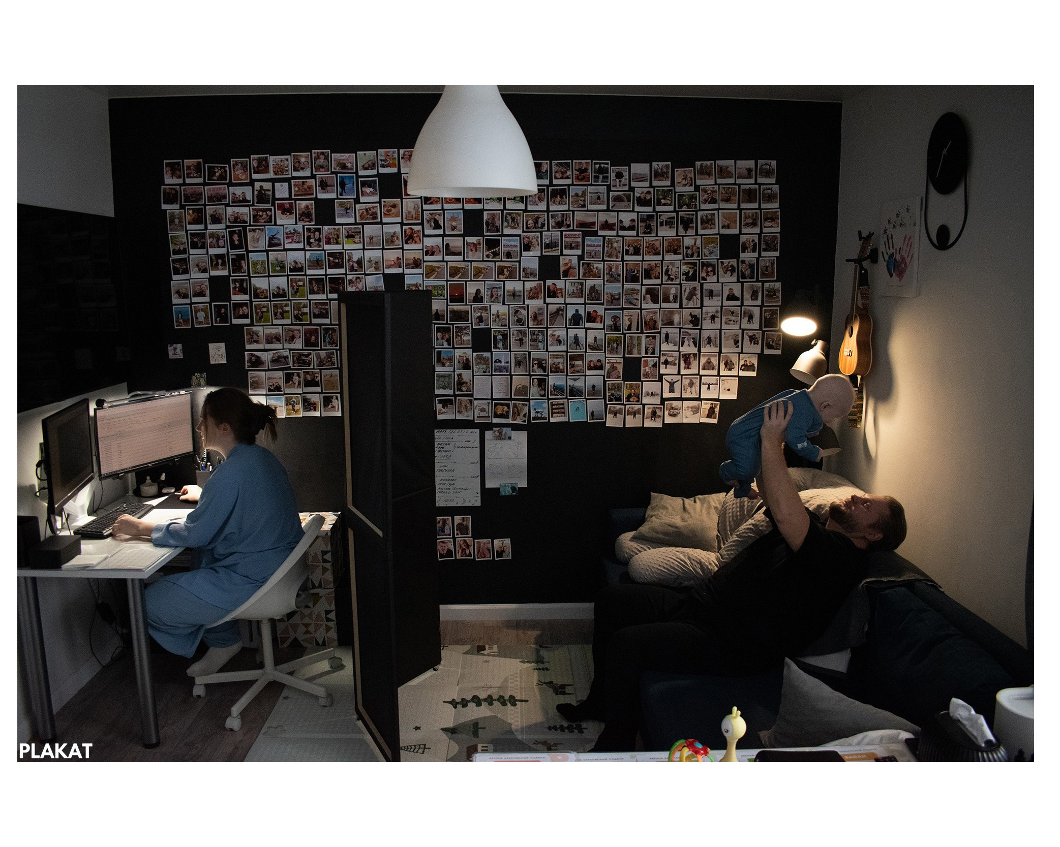 @kuznetsova.anastasiia 