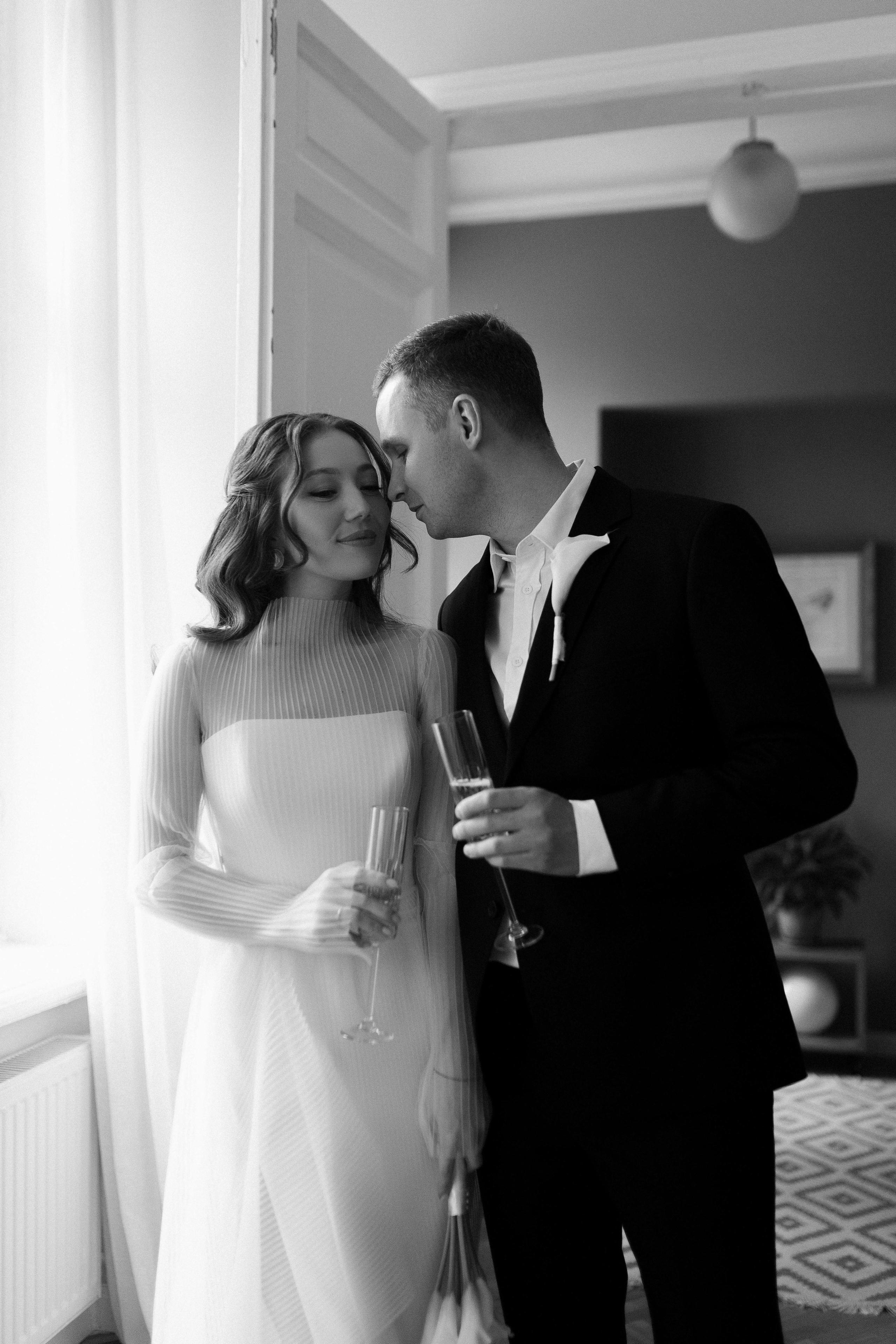 Р&А. Фотограф Оля Климова, обучение фотографов