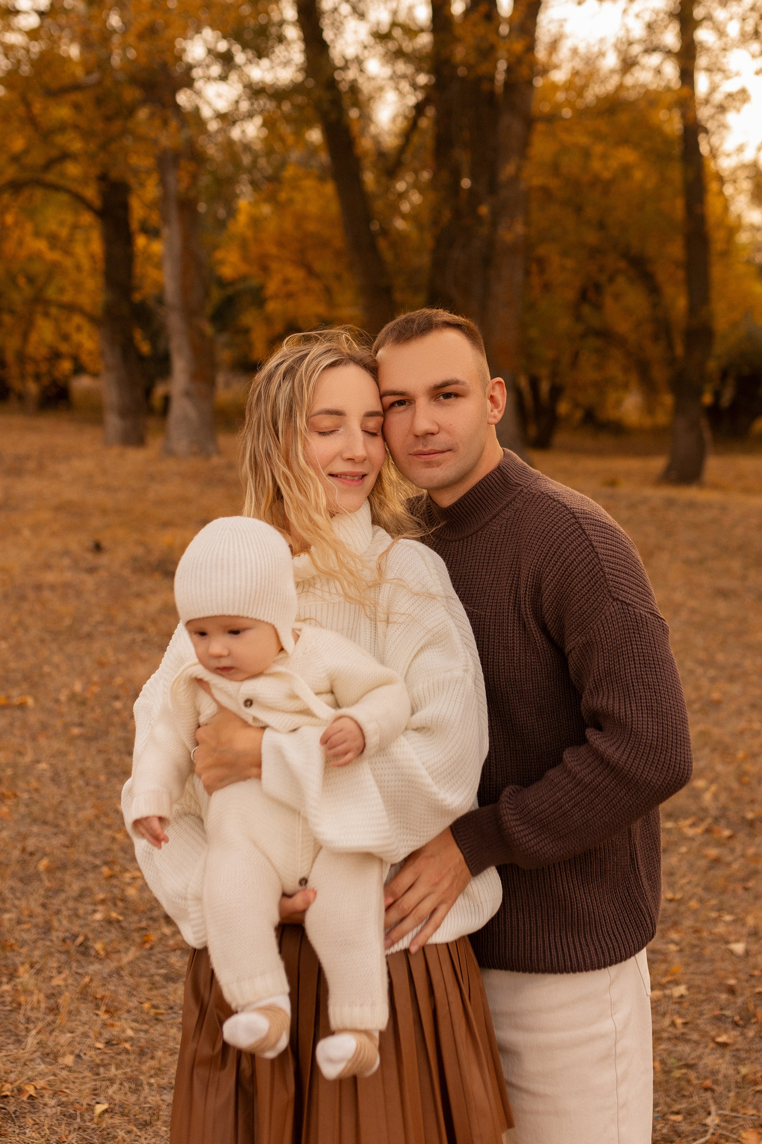 И&В&Ф. Фотограф Оля Климова, обучение фотографов