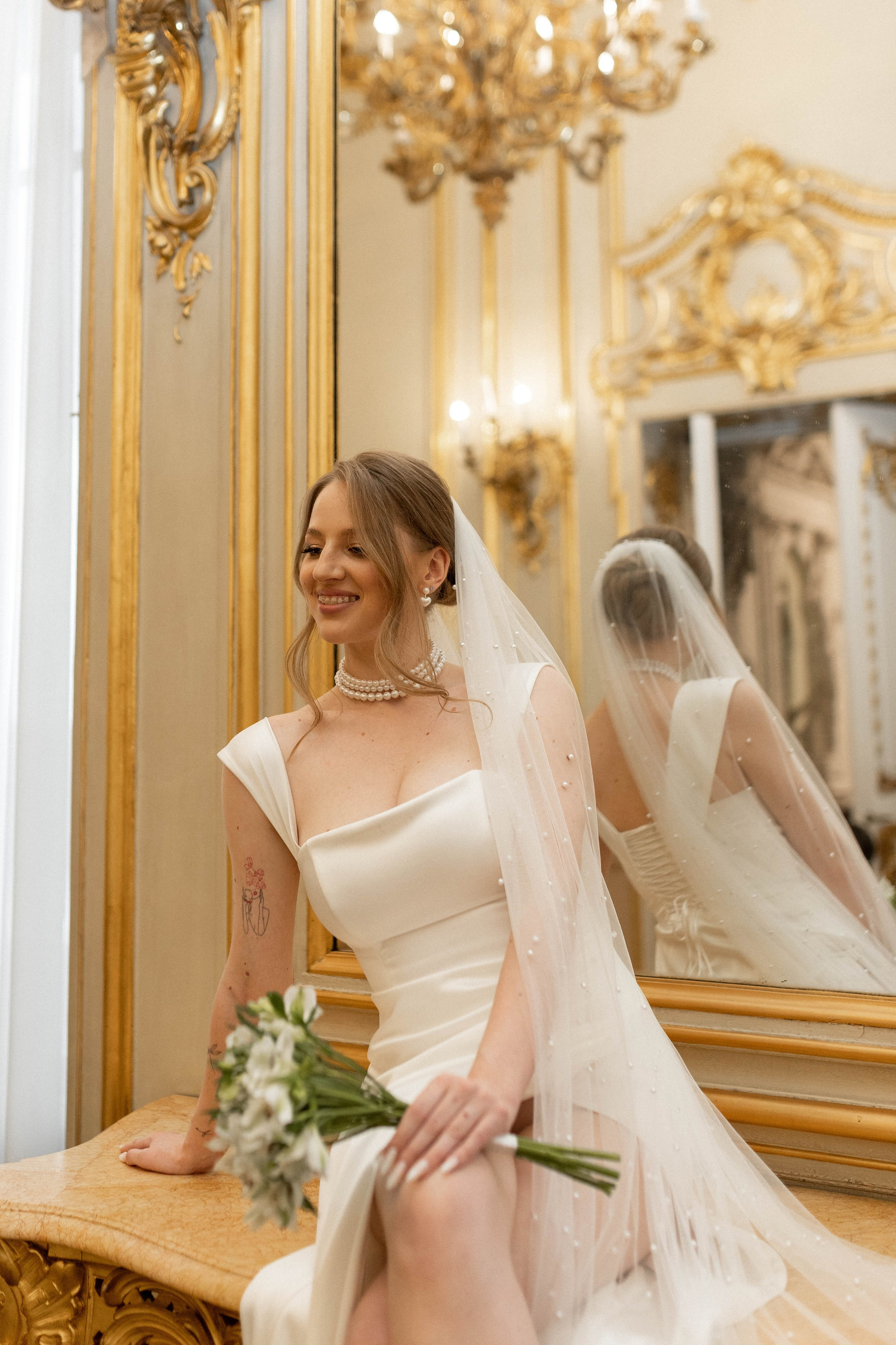 Н&Ю. Фотограф Оля Климова, обучение фотографов