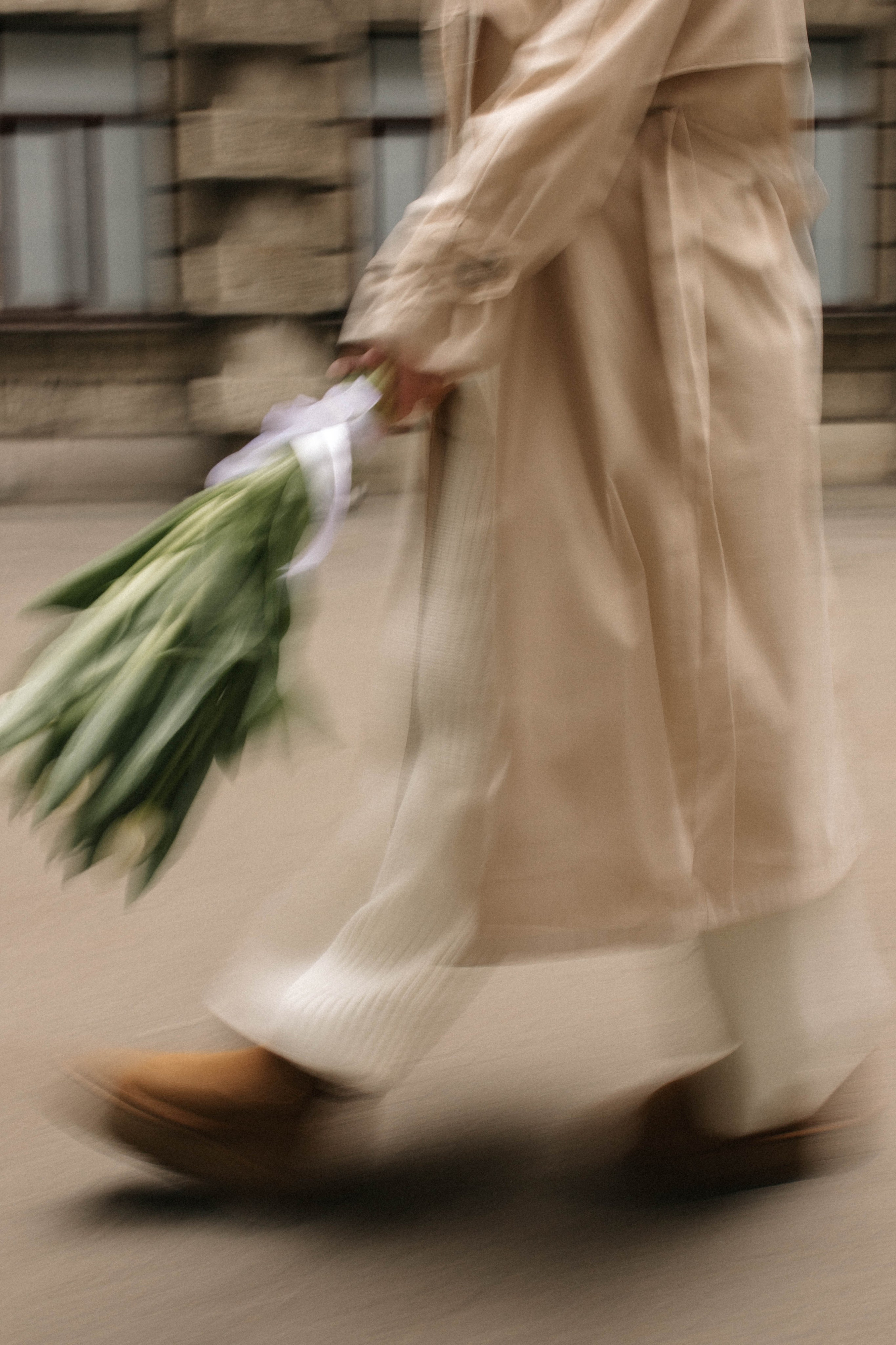 Виктория. Фотограф Оля Климова, обучение фотографов