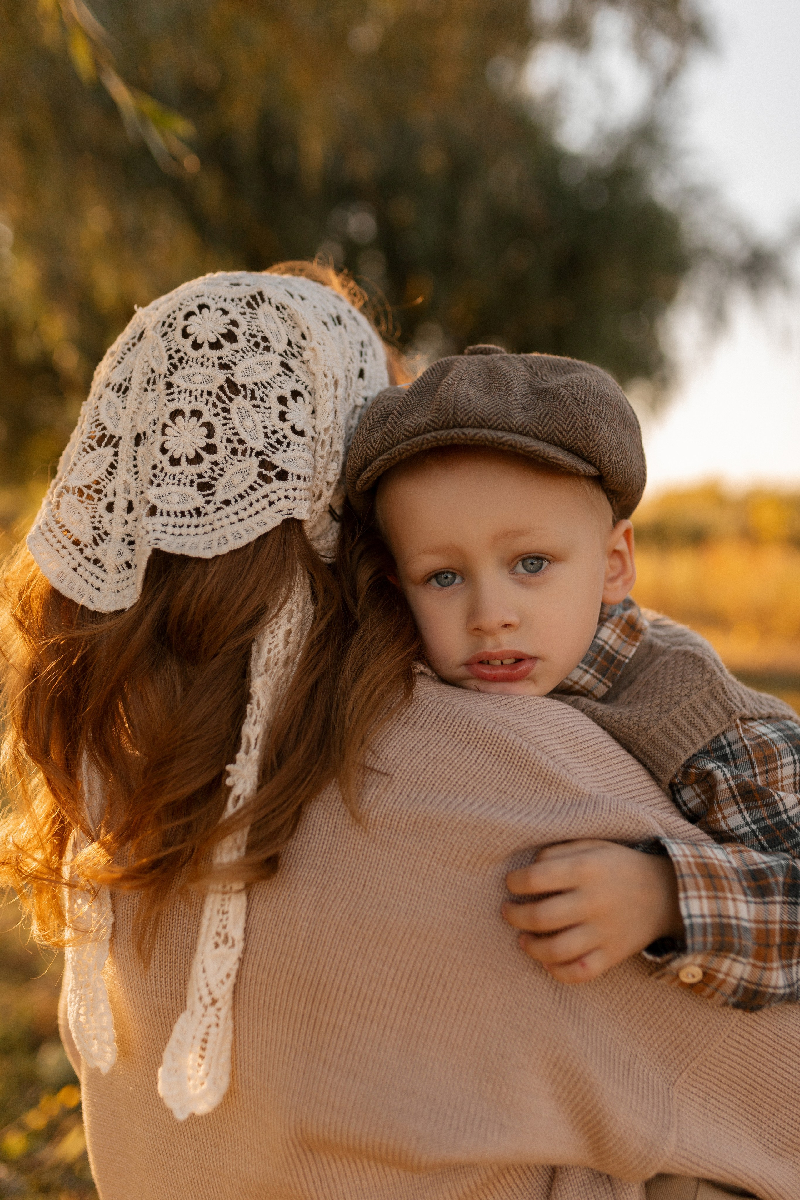 Д&Л. Фотограф Оля Климова, обучение фотографов