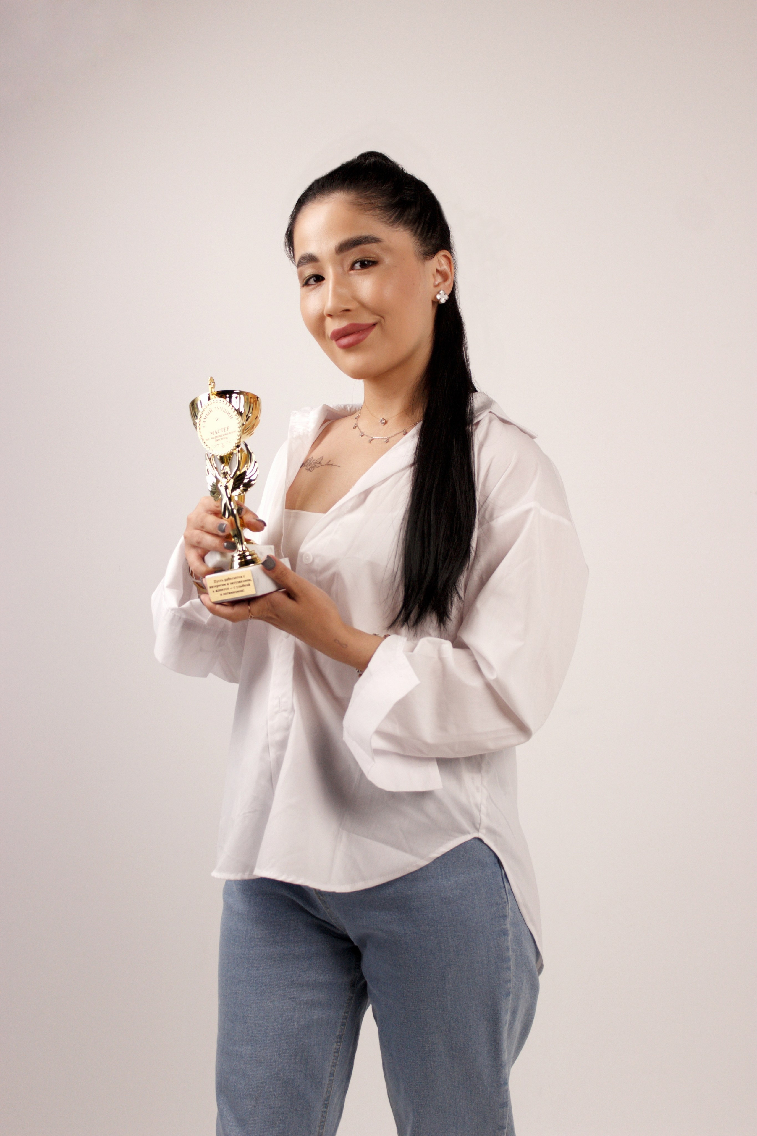 Лиза. Фотограф Анастасия Москва|Одинцово