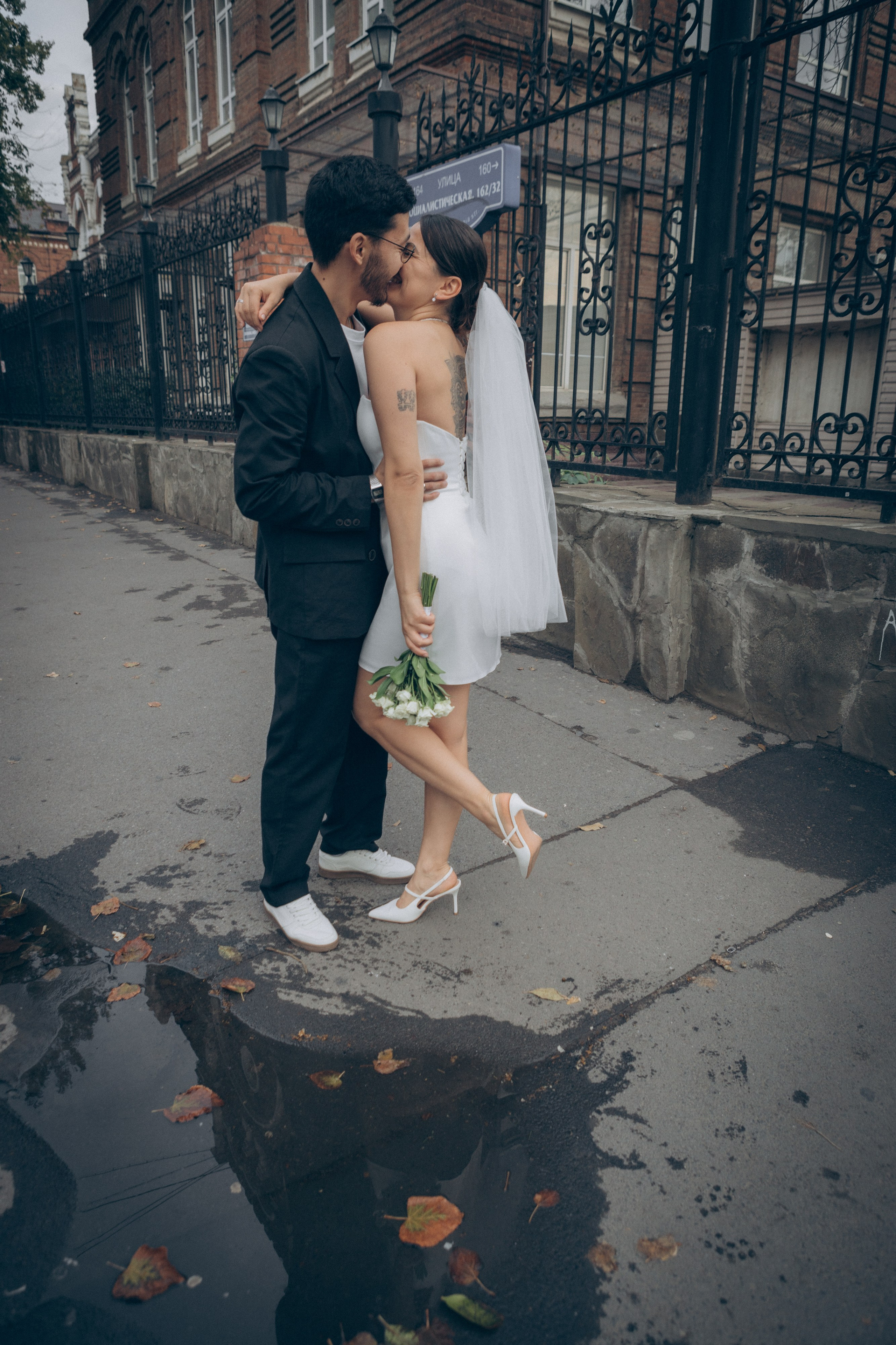 Сокто & Дина. Семейный фотограф и фотограф на роды в Ростове-на-Дону Мухина Виктория