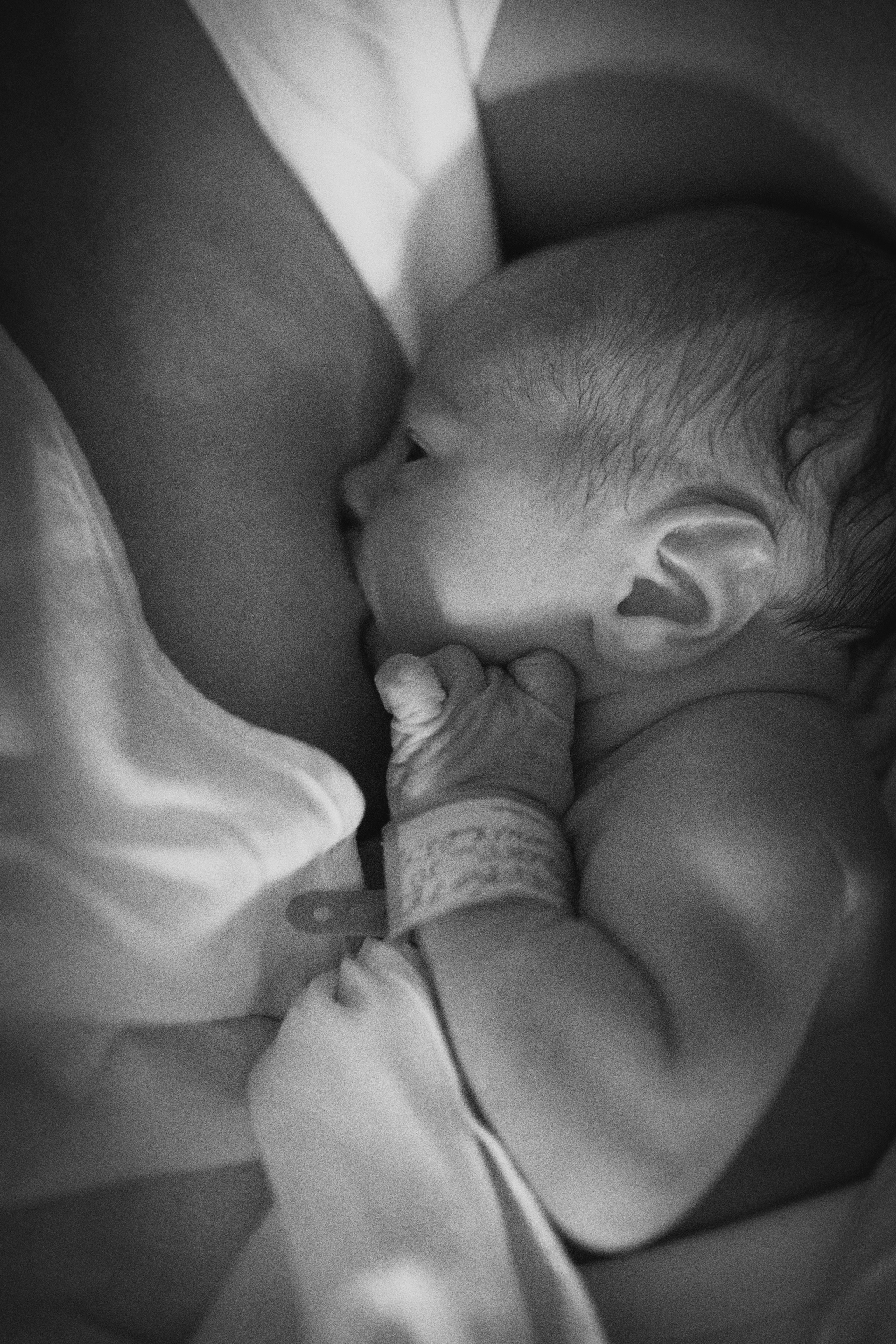 Рождение Александра. Семейный фотограф и фотограф на роды в Ростове-на-Дону Мухина Виктория