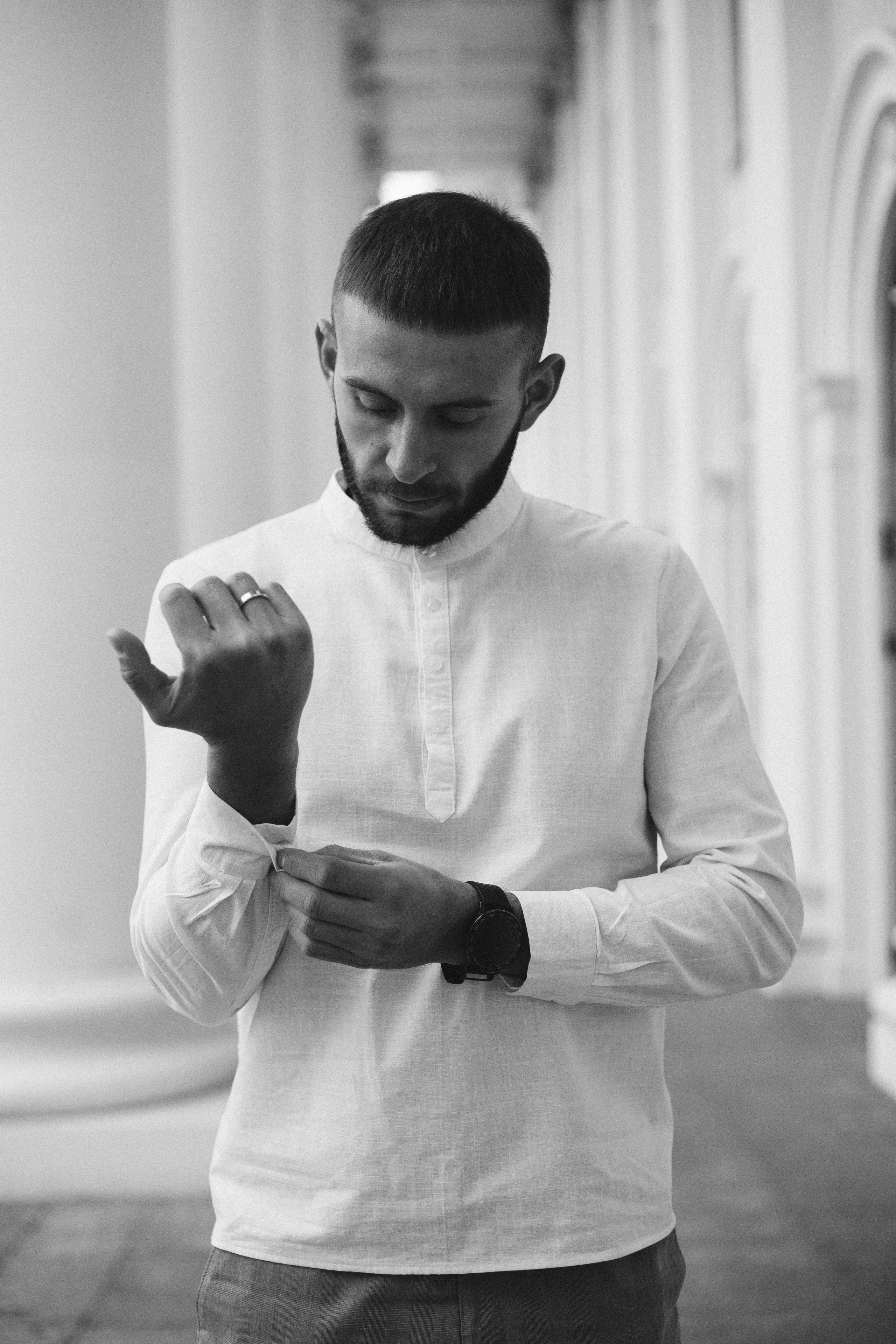 ВАДИМ & СВЕТЛАНА. Семейный фотограф Нижний Новгород