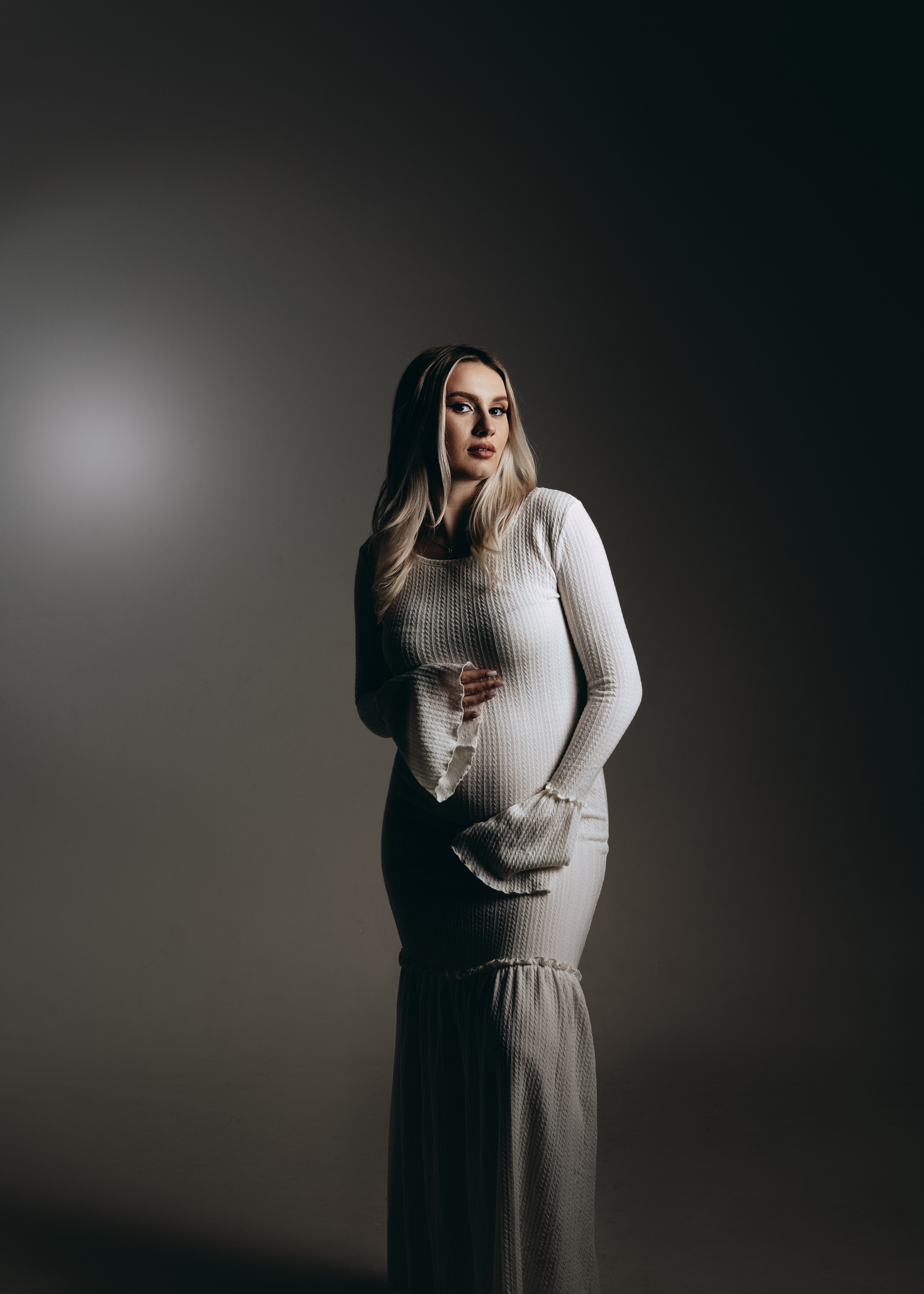 Оля. Семейный и портретный фотограф в Москве, Орехово-Зуево, Балашихе, Ногинске, Раменском