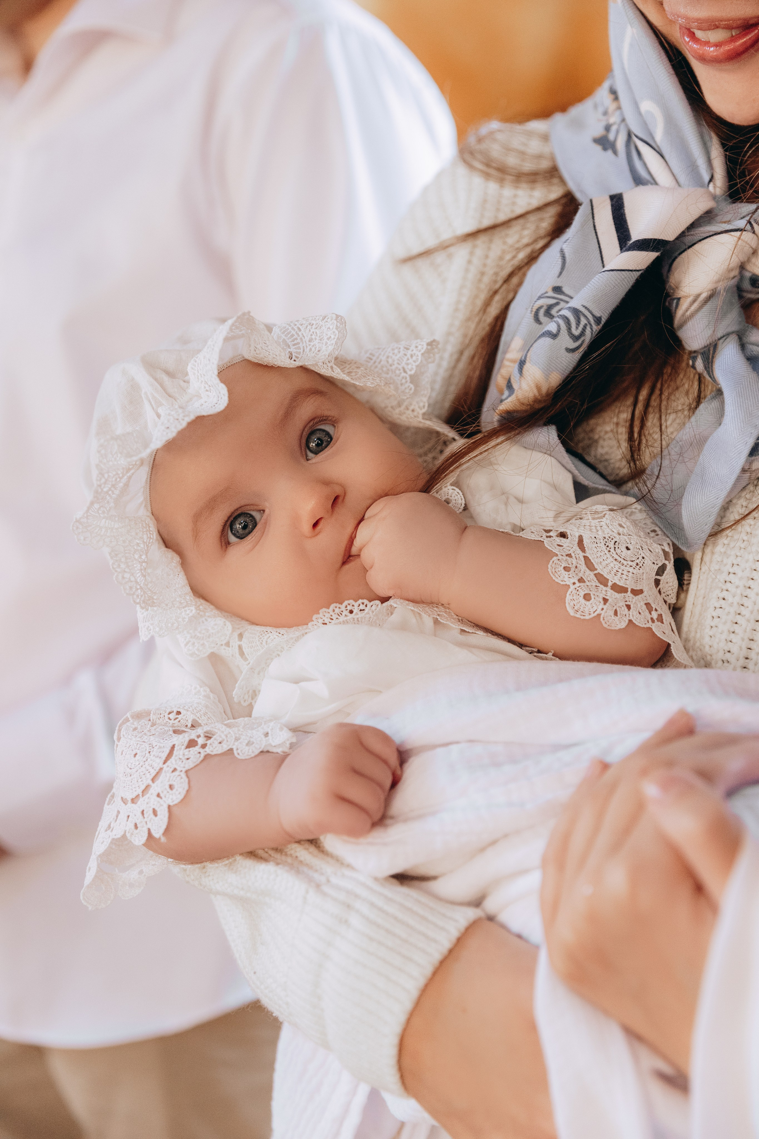 Храм Святого Великомученика Георгия Победоносца. Семейный и портретный фотограф в Москве, Орехово-Зуево, Балашихе, Ногинске, Раменском